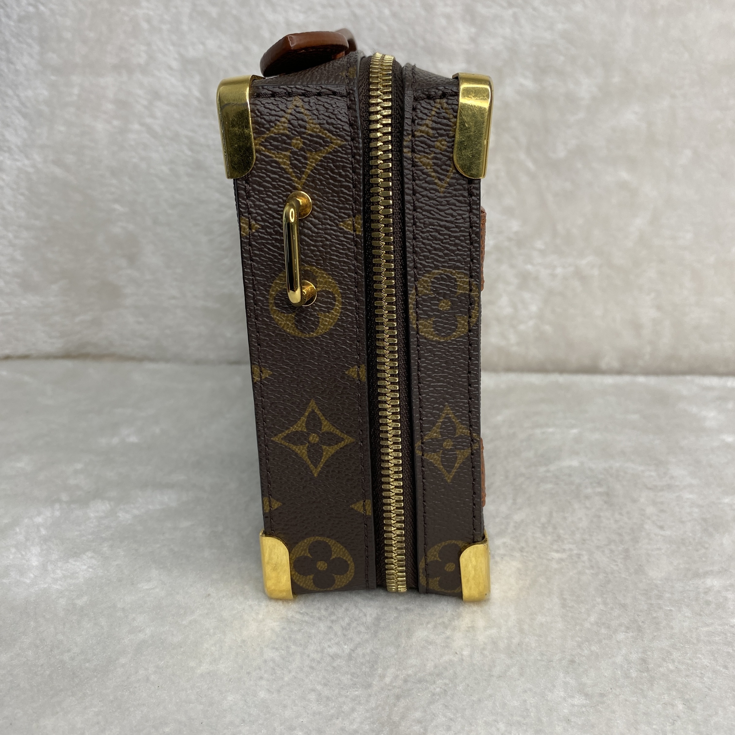 IMG_0464-1776313165813