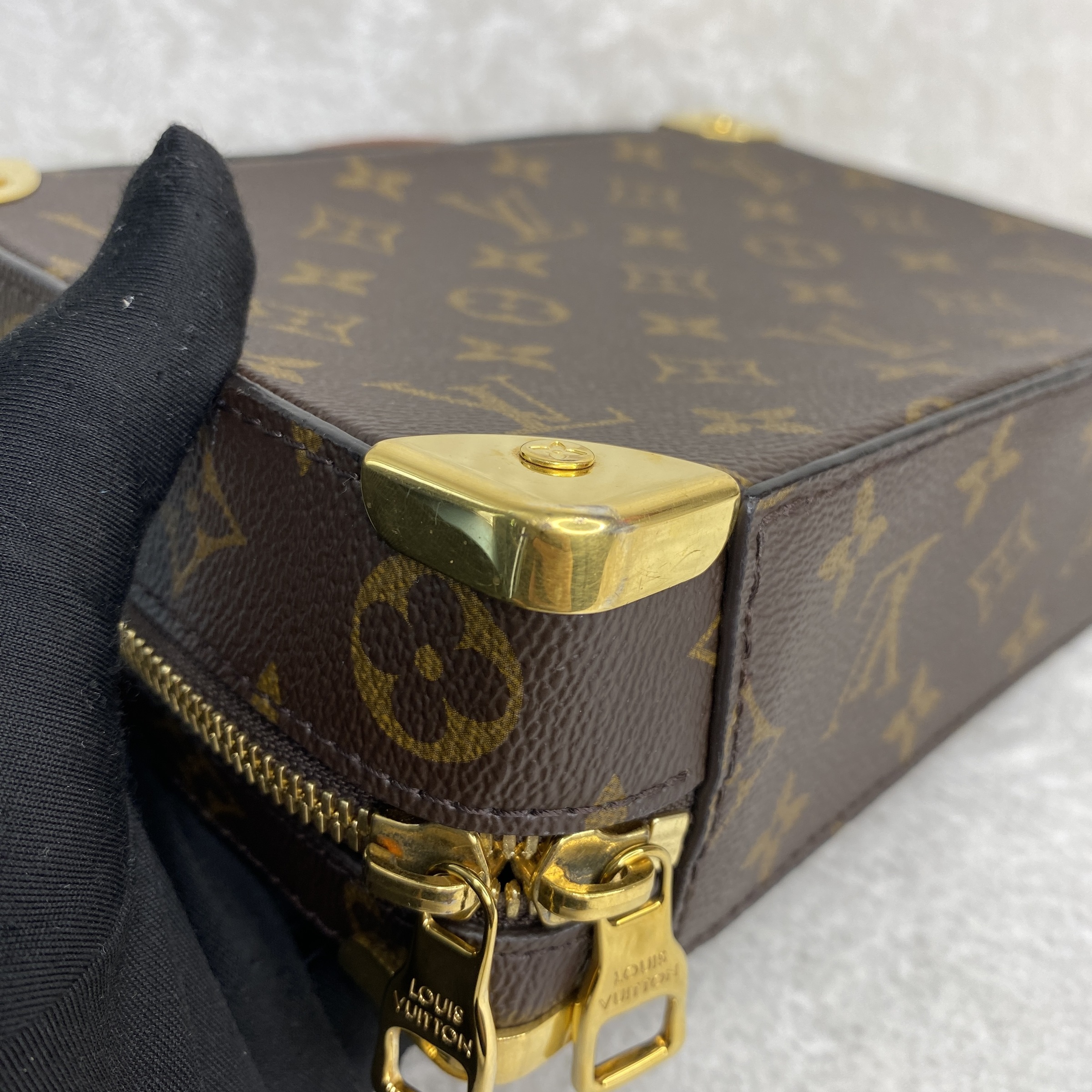 IMG_0467-1776313165822