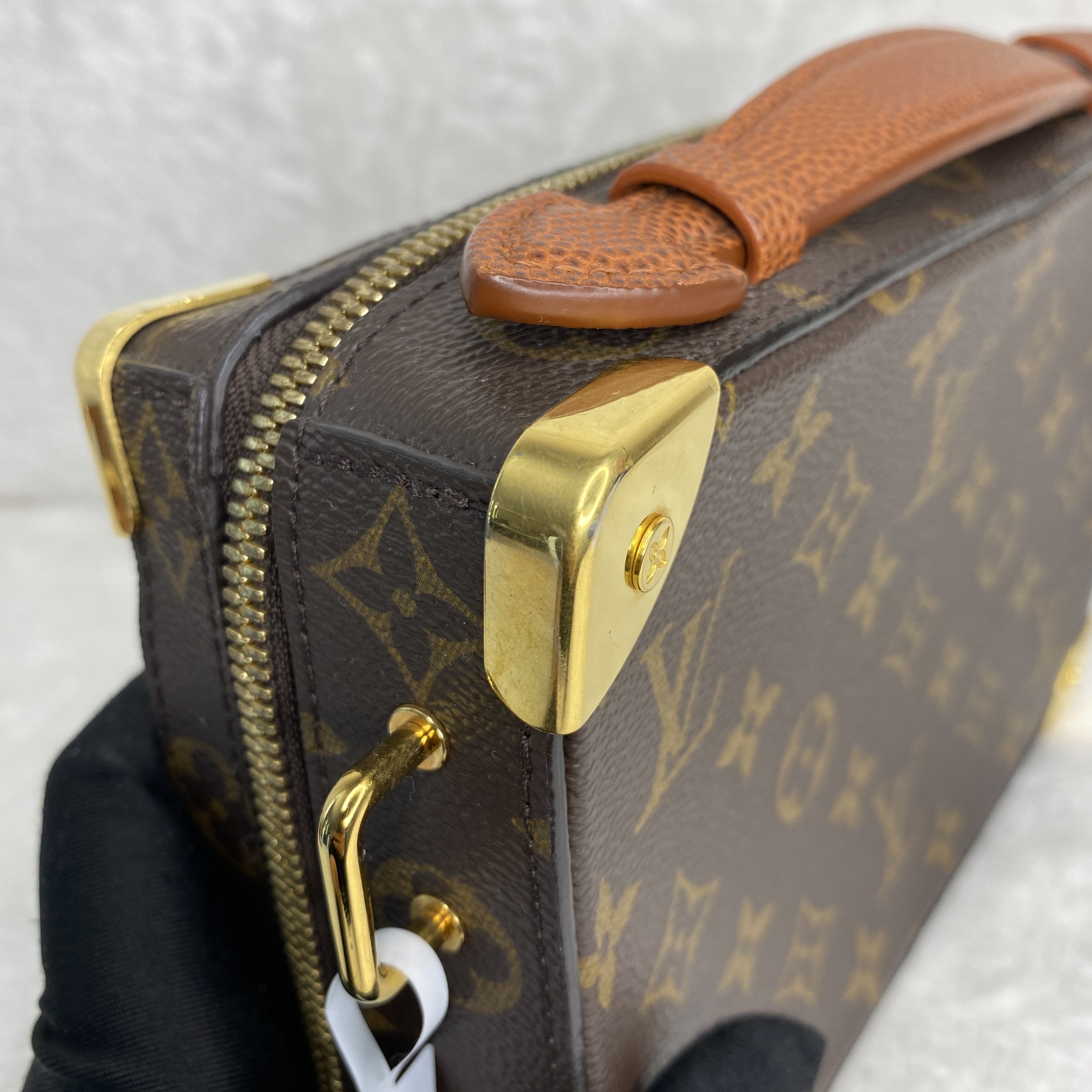 IMG_0466-1776313165835