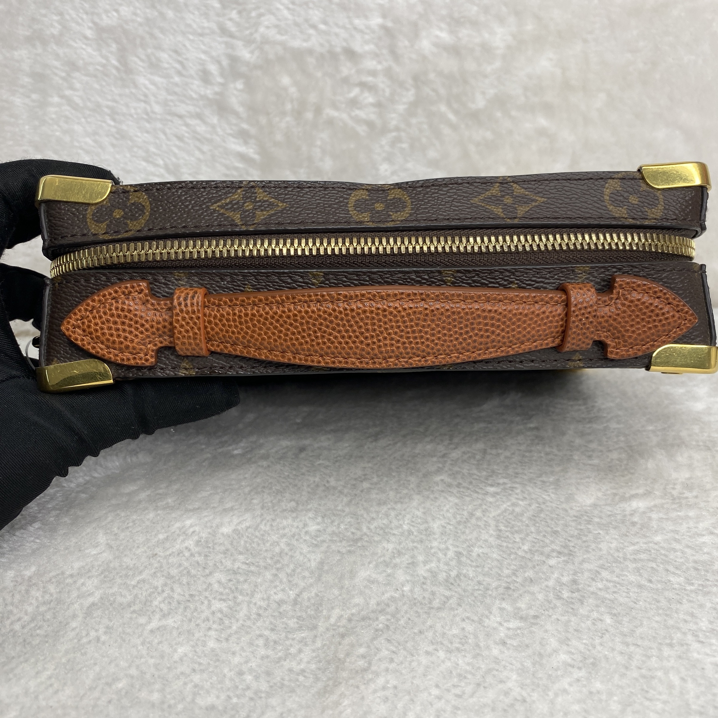 IMG_0465-1776313165850