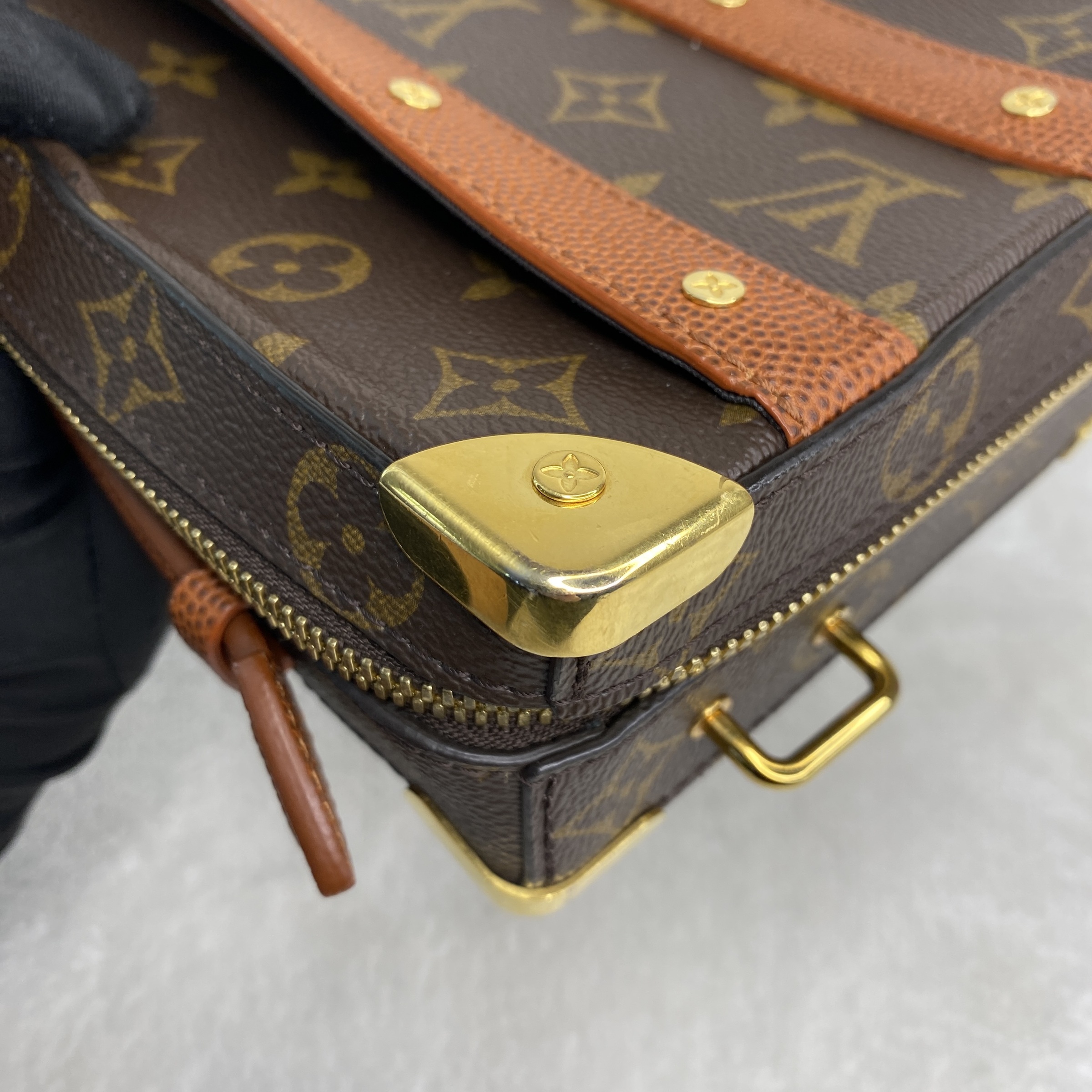 IMG_0470-1776313165867