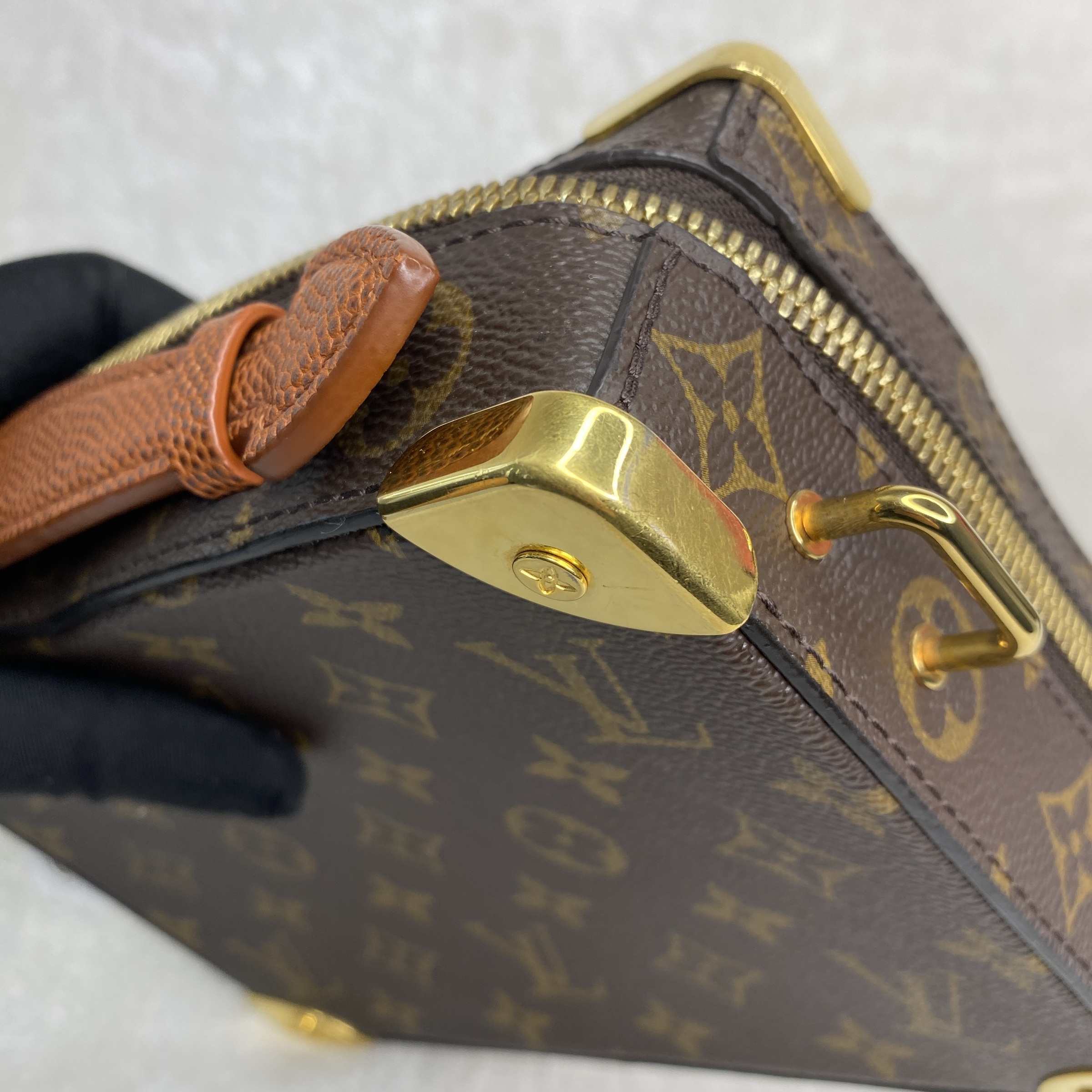 IMG_0469-1776313165883