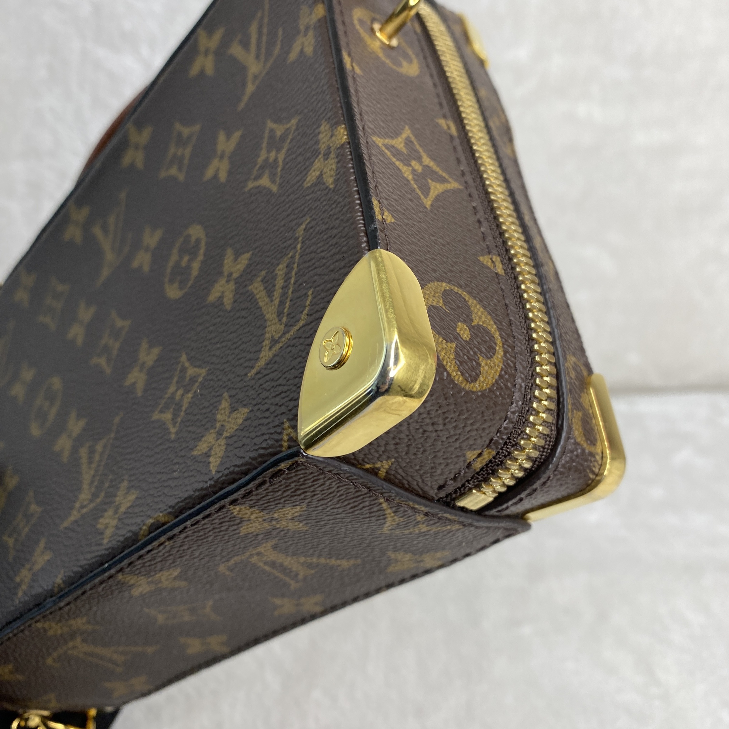 IMG_0468-1776313165891