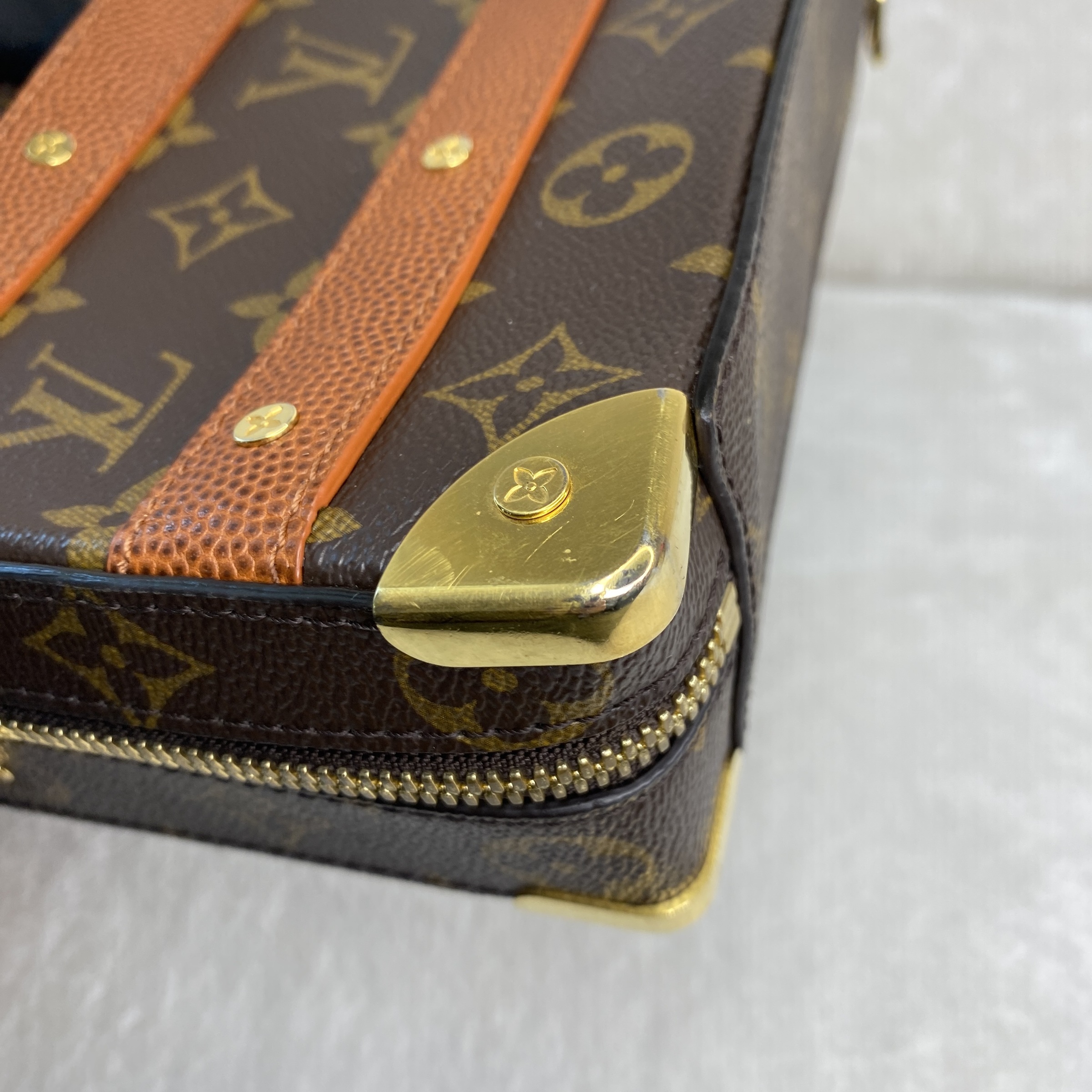 IMG_0471-1776313165900