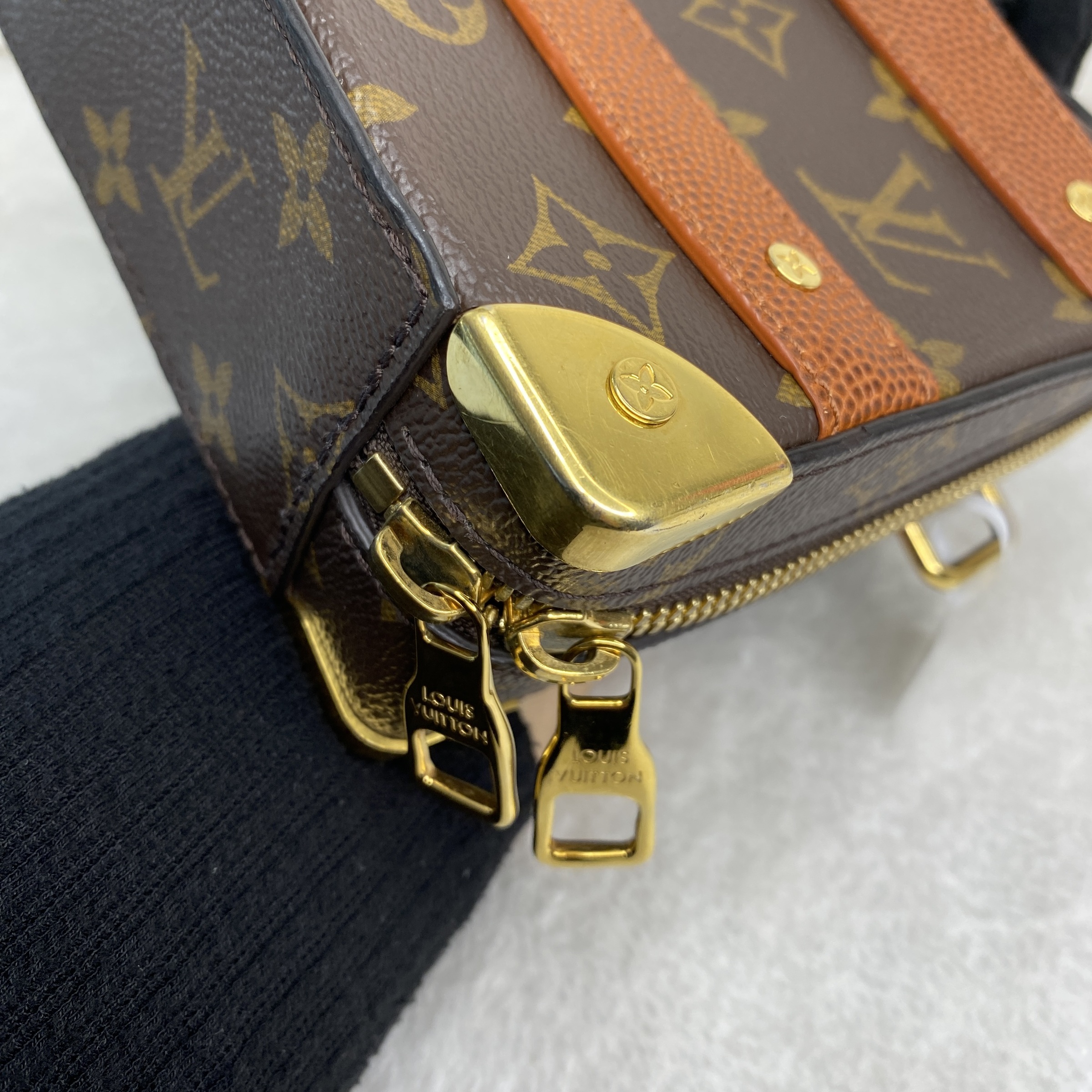 IMG_0472-1776313165916