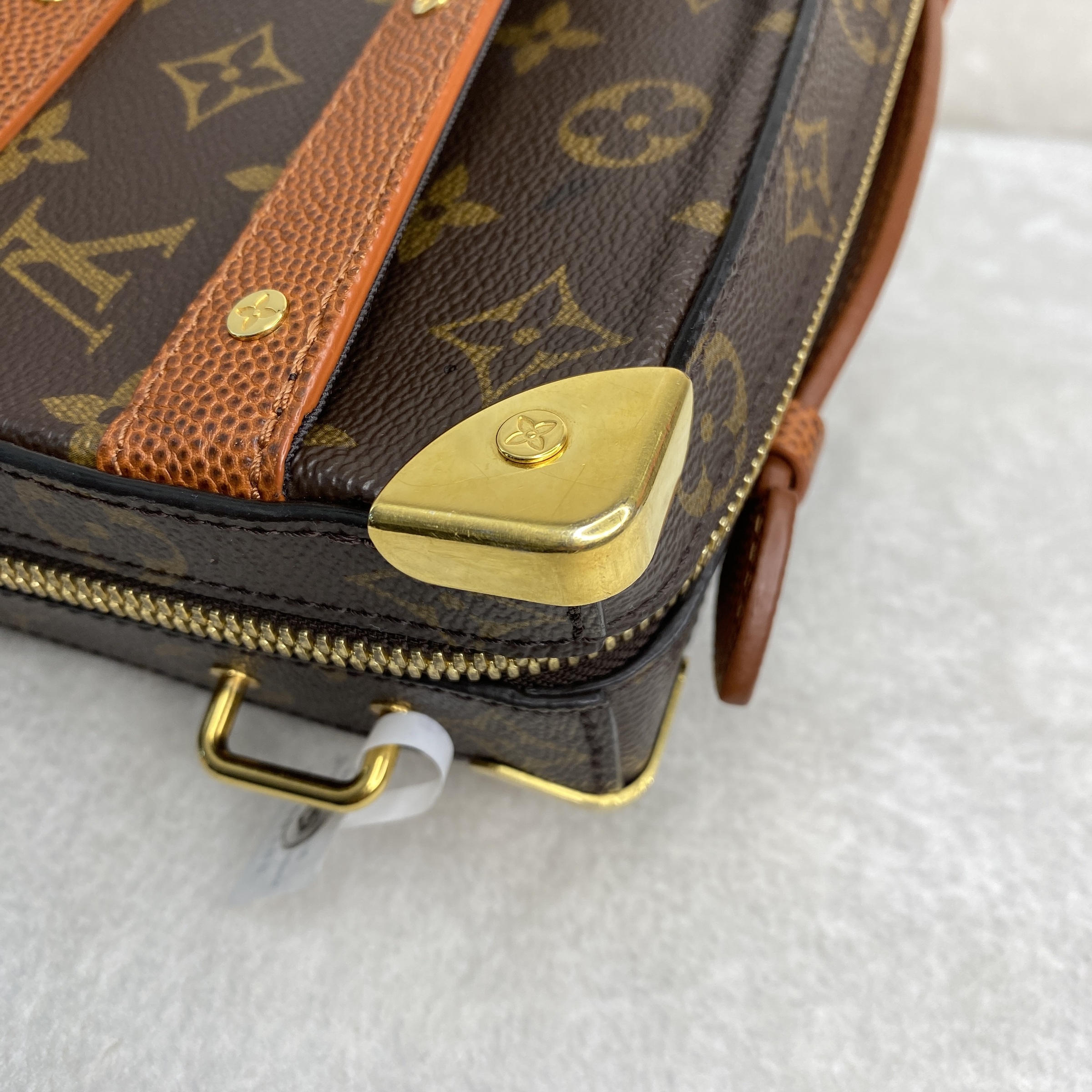 IMG_0473-1776313165933