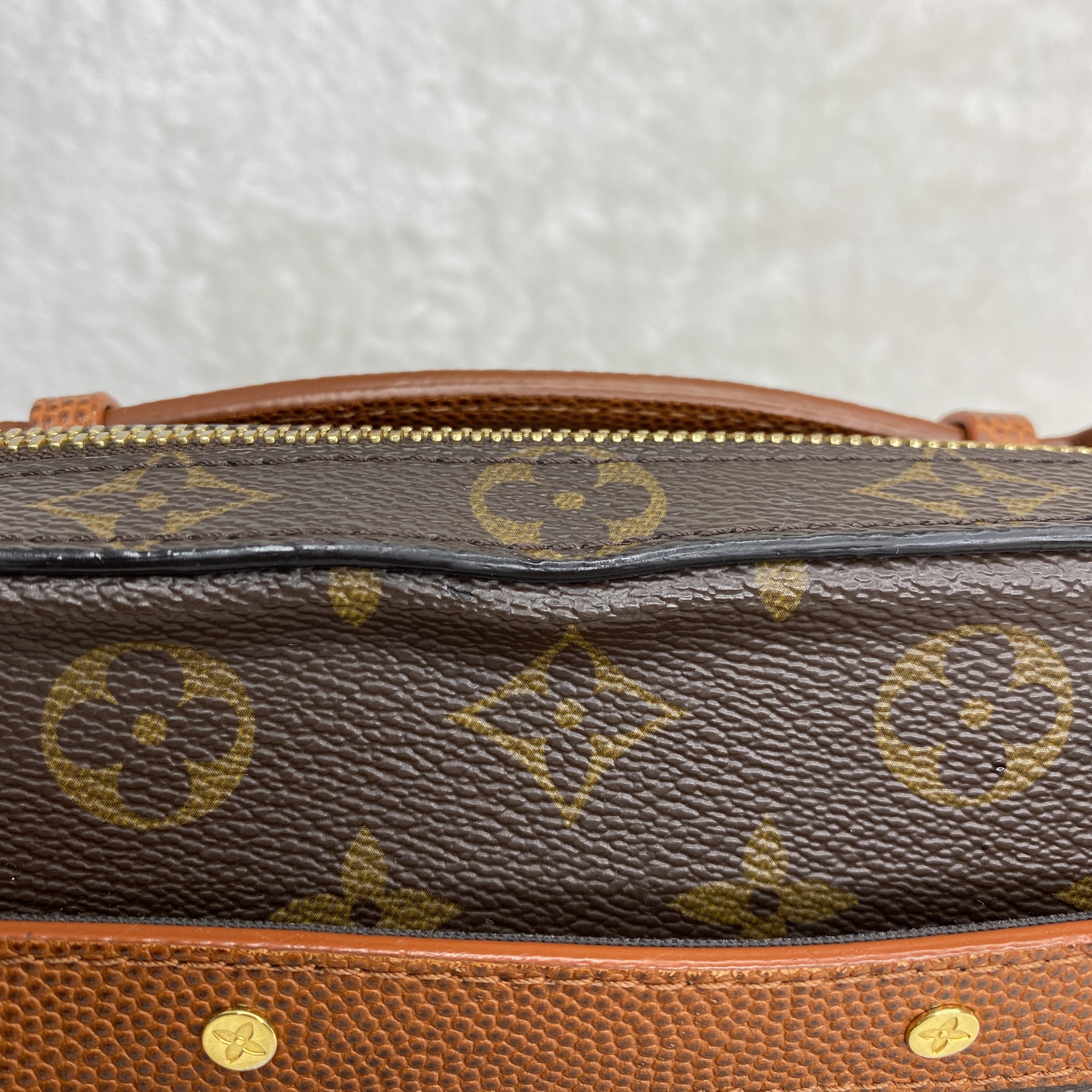 IMG_0476-1776313165943