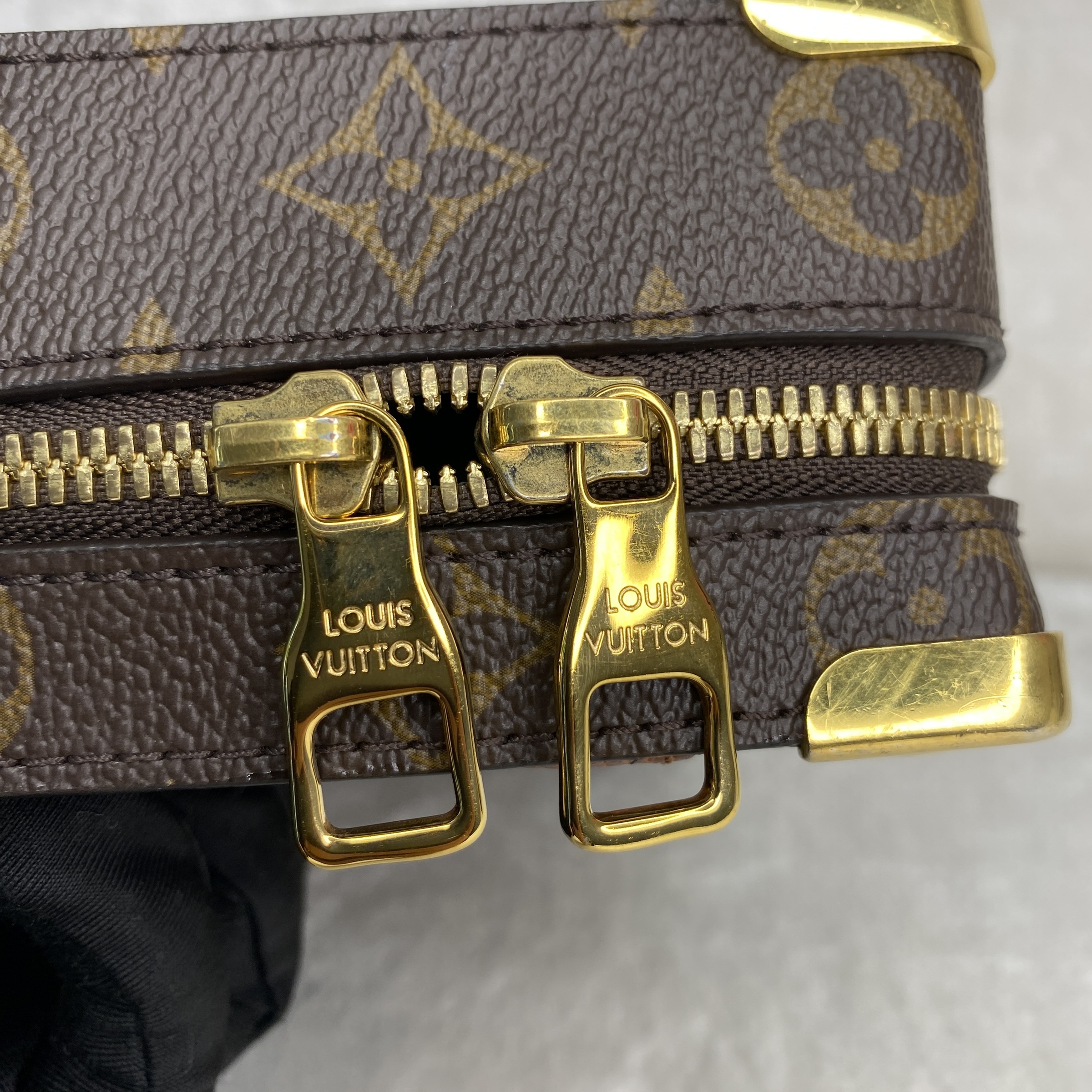 IMG_0475-1776313165966