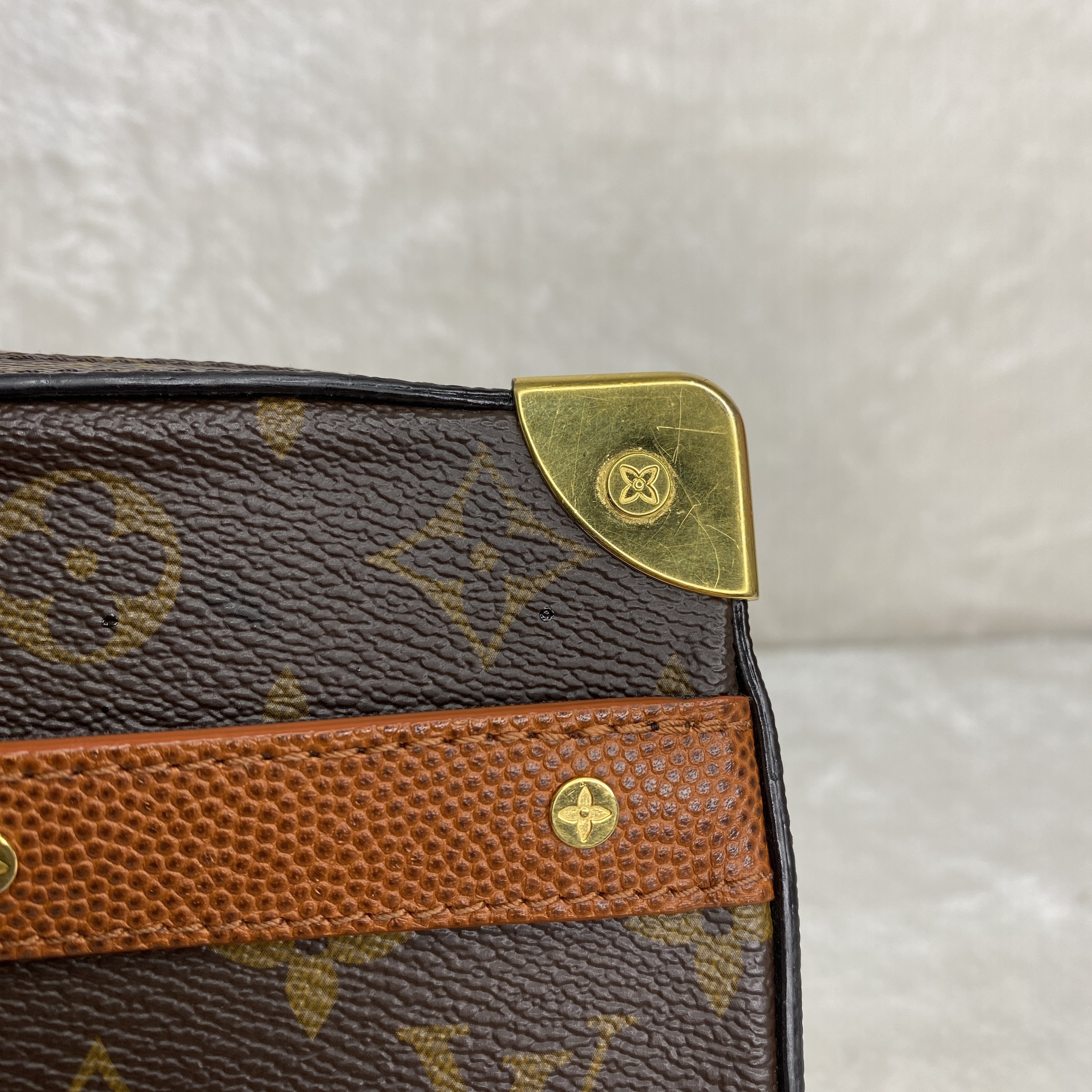 IMG_0474-1776313165980