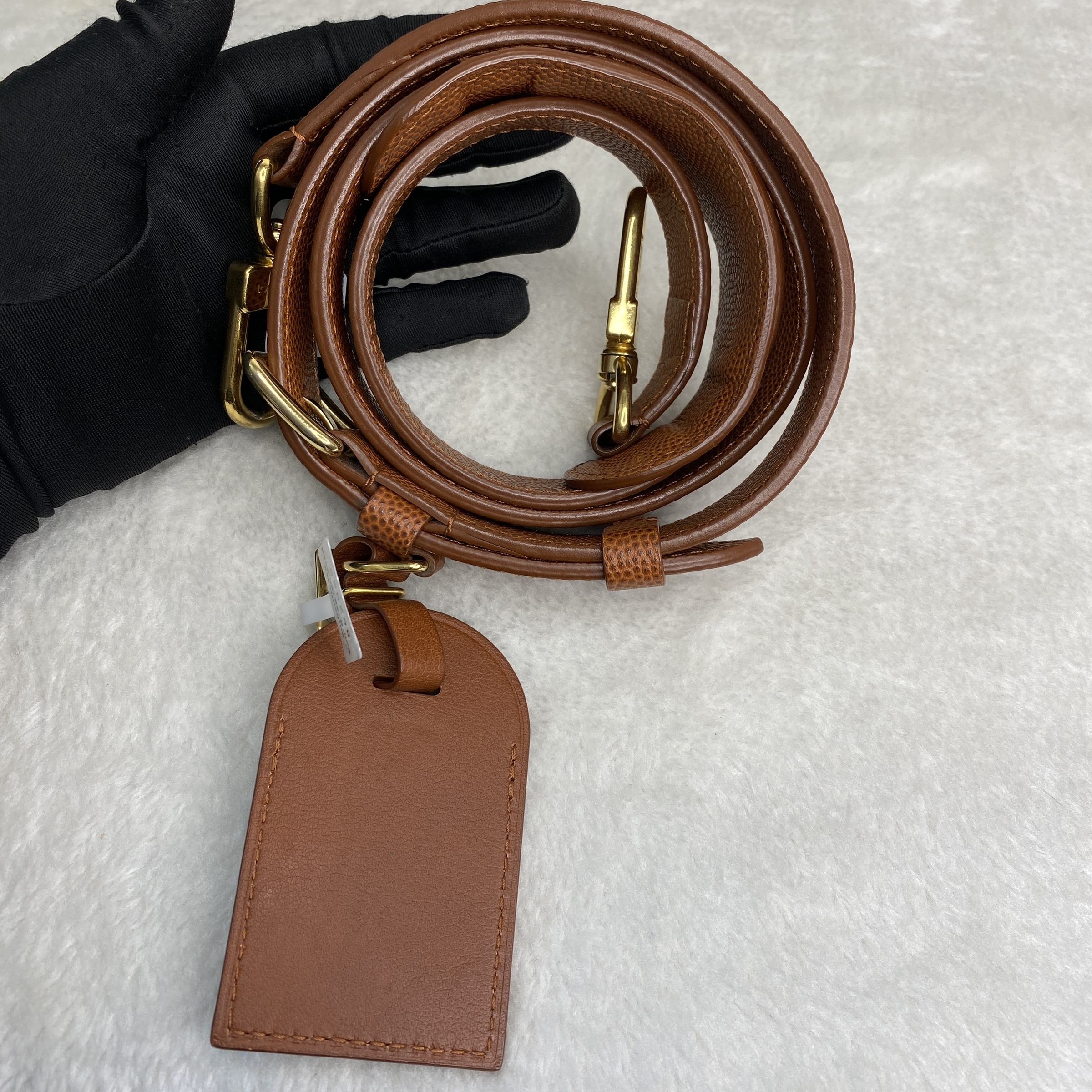 IMG_0479-1776313165991