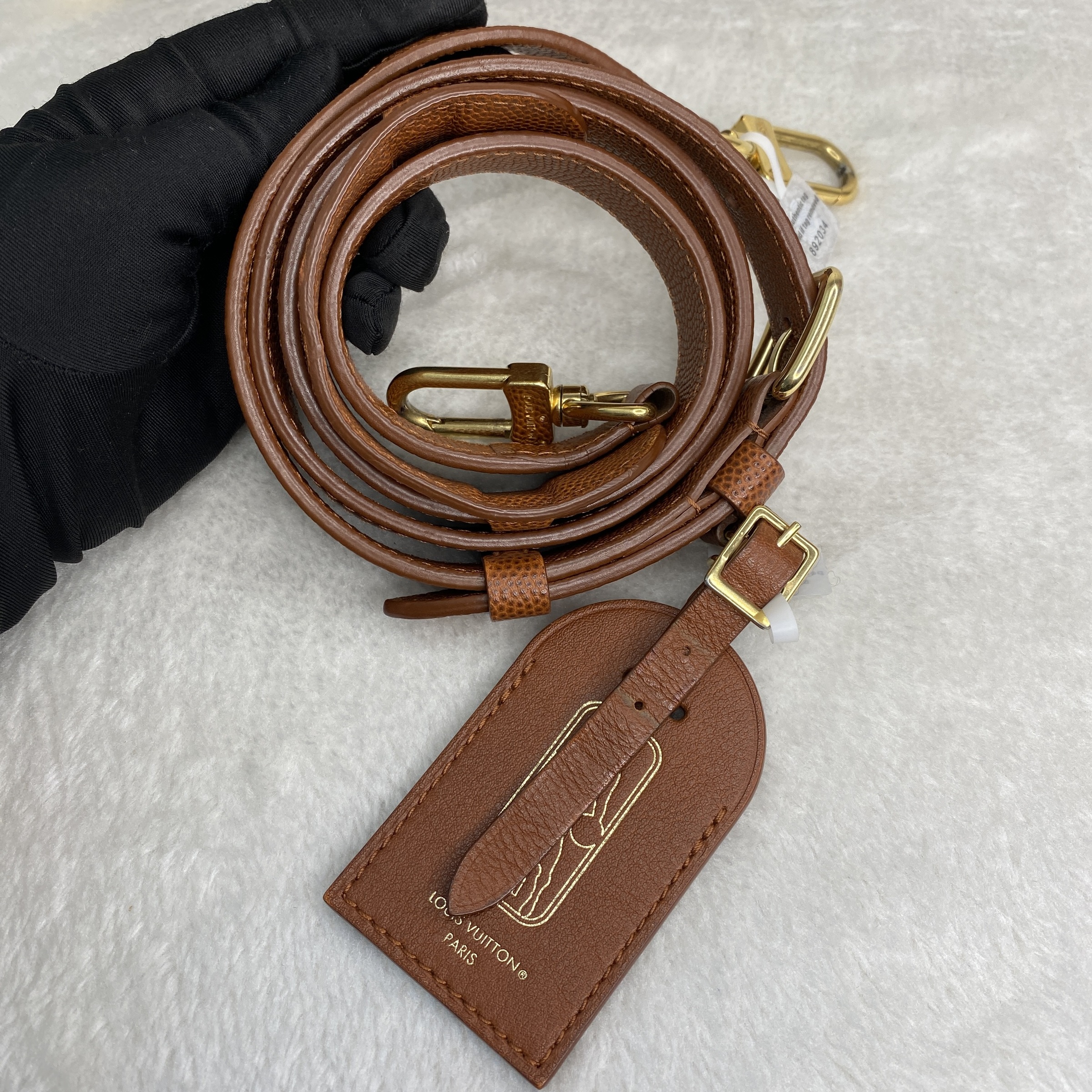 IMG_0478-1776313166001