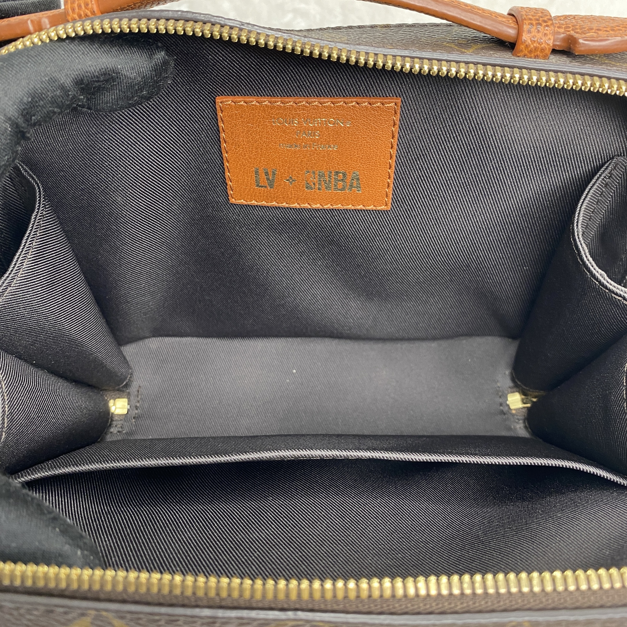 IMG_0477-1776313166018