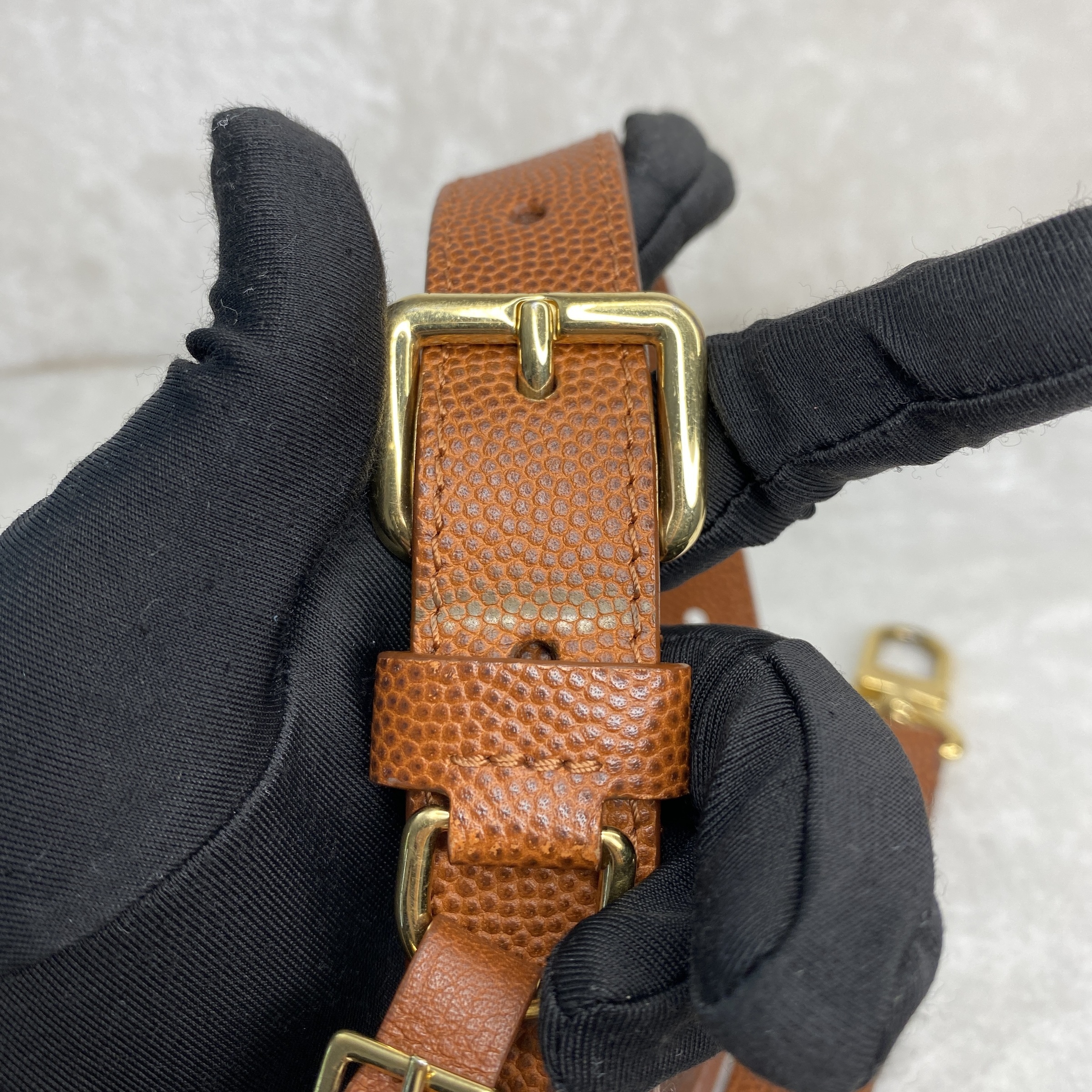 IMG_0480-1776313166033