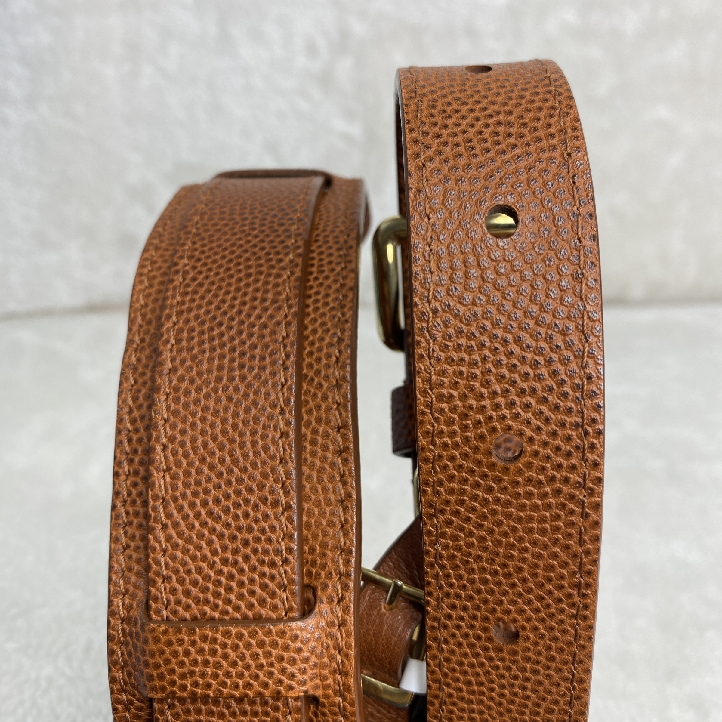 IMG_0481-1776313166043