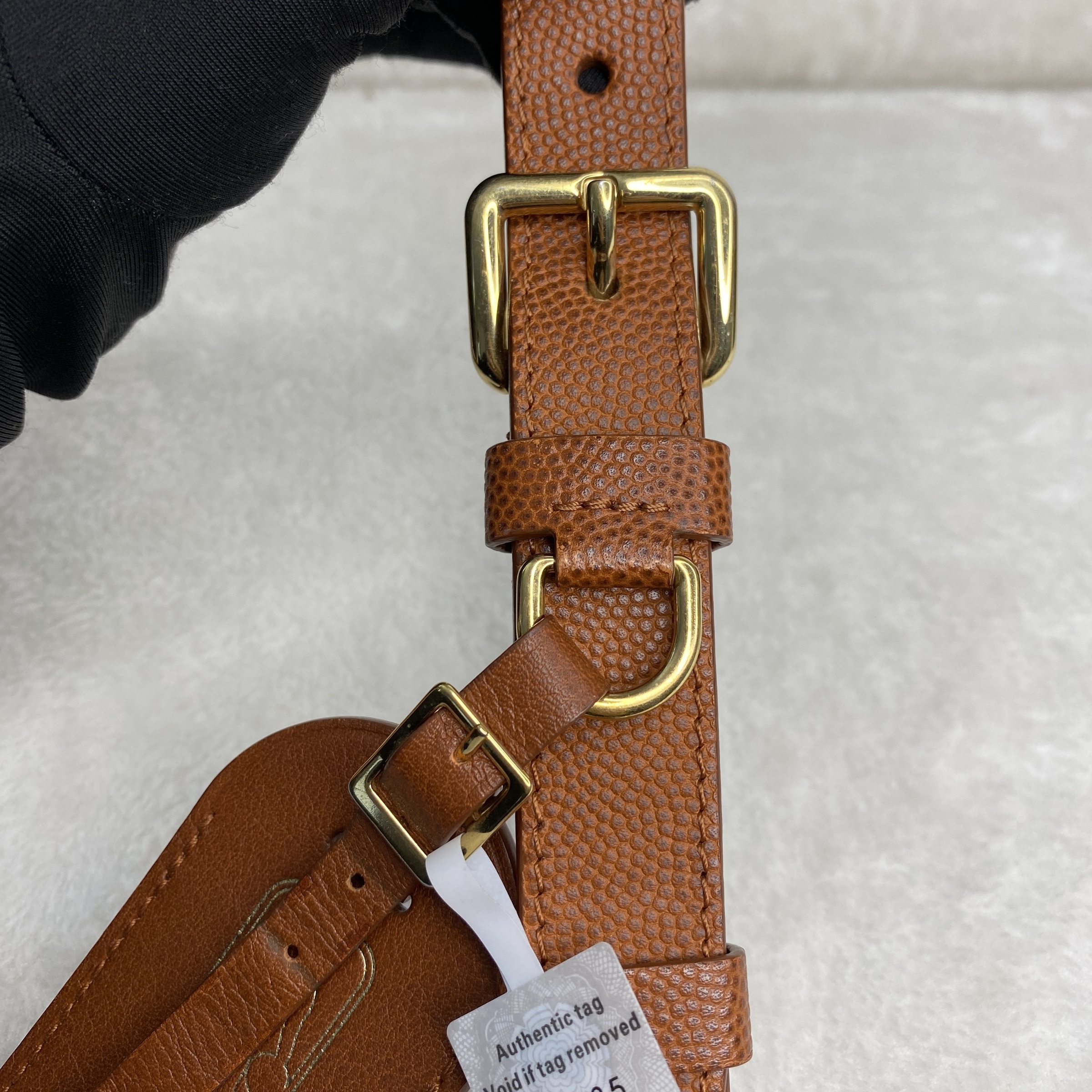 IMG_0482-1776313166054