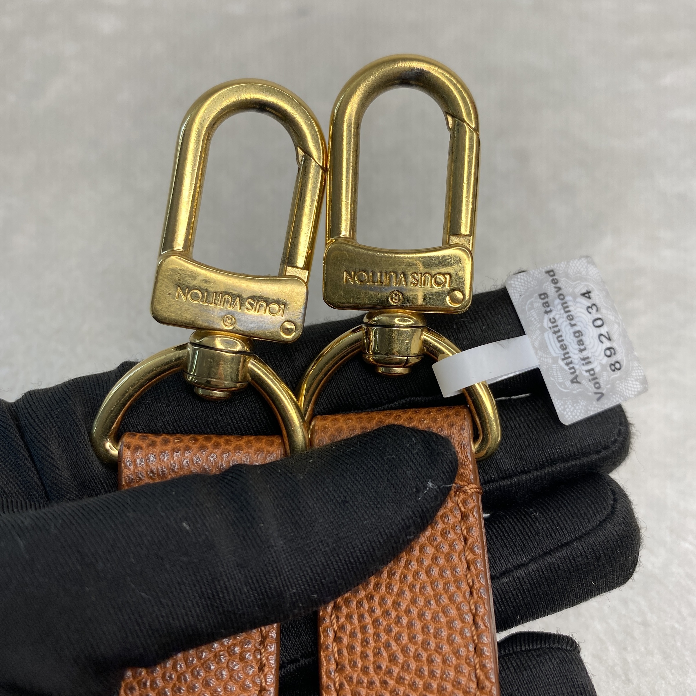 IMG_0484-1776313166071