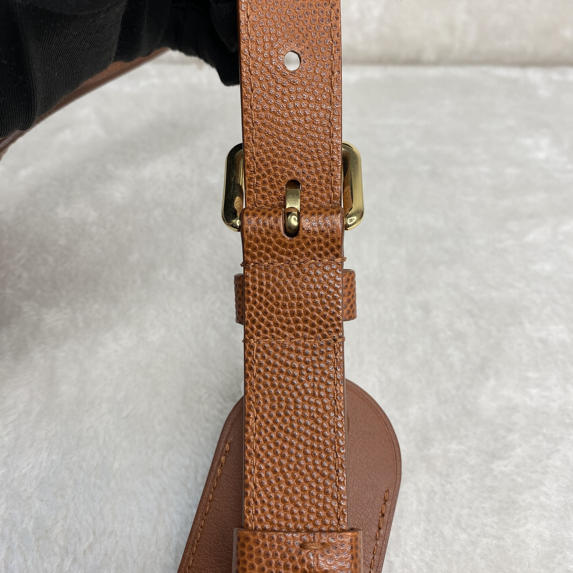 IMG_0483-1776313166085