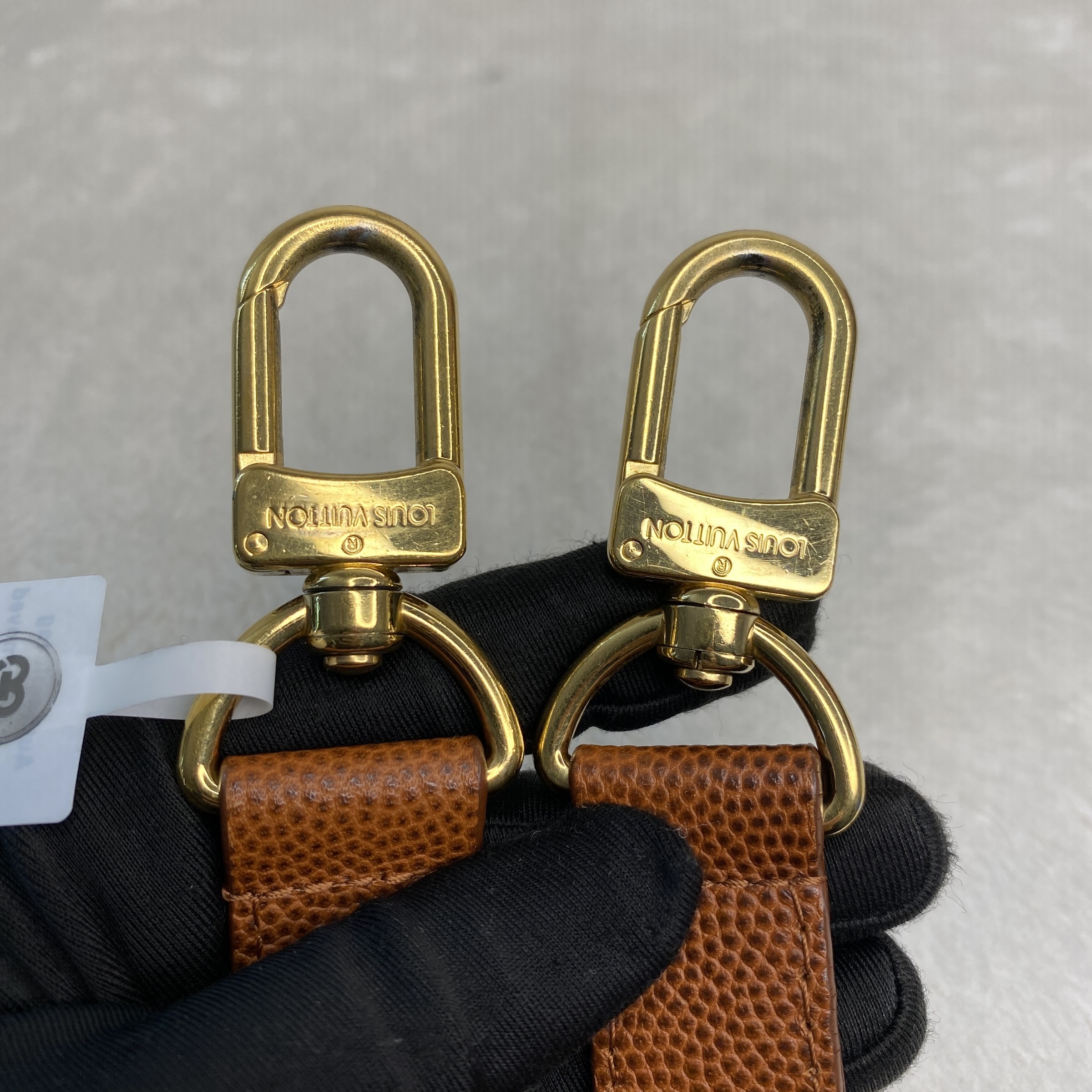 IMG_0485-1776313166099