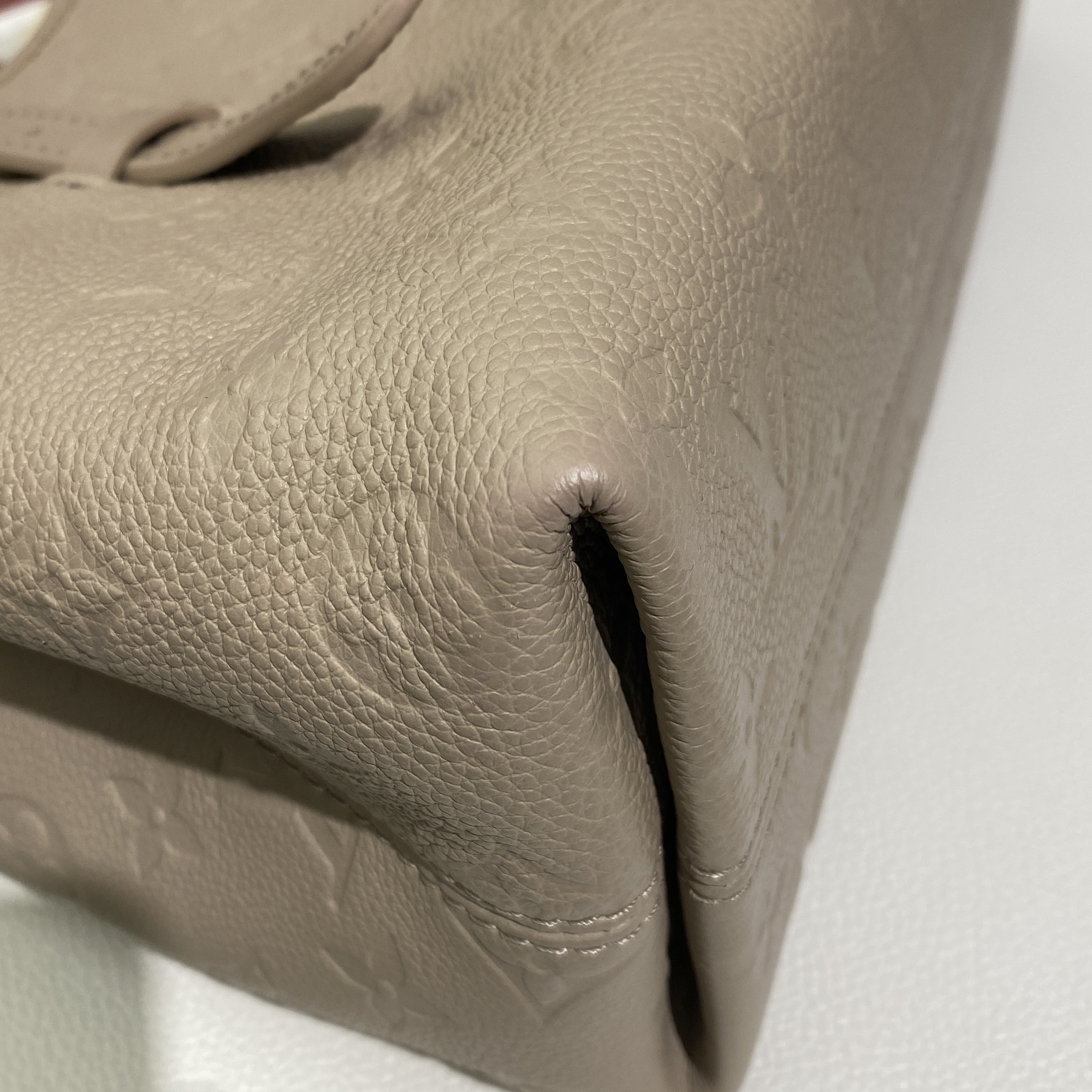 IMG_0526-1776330462981