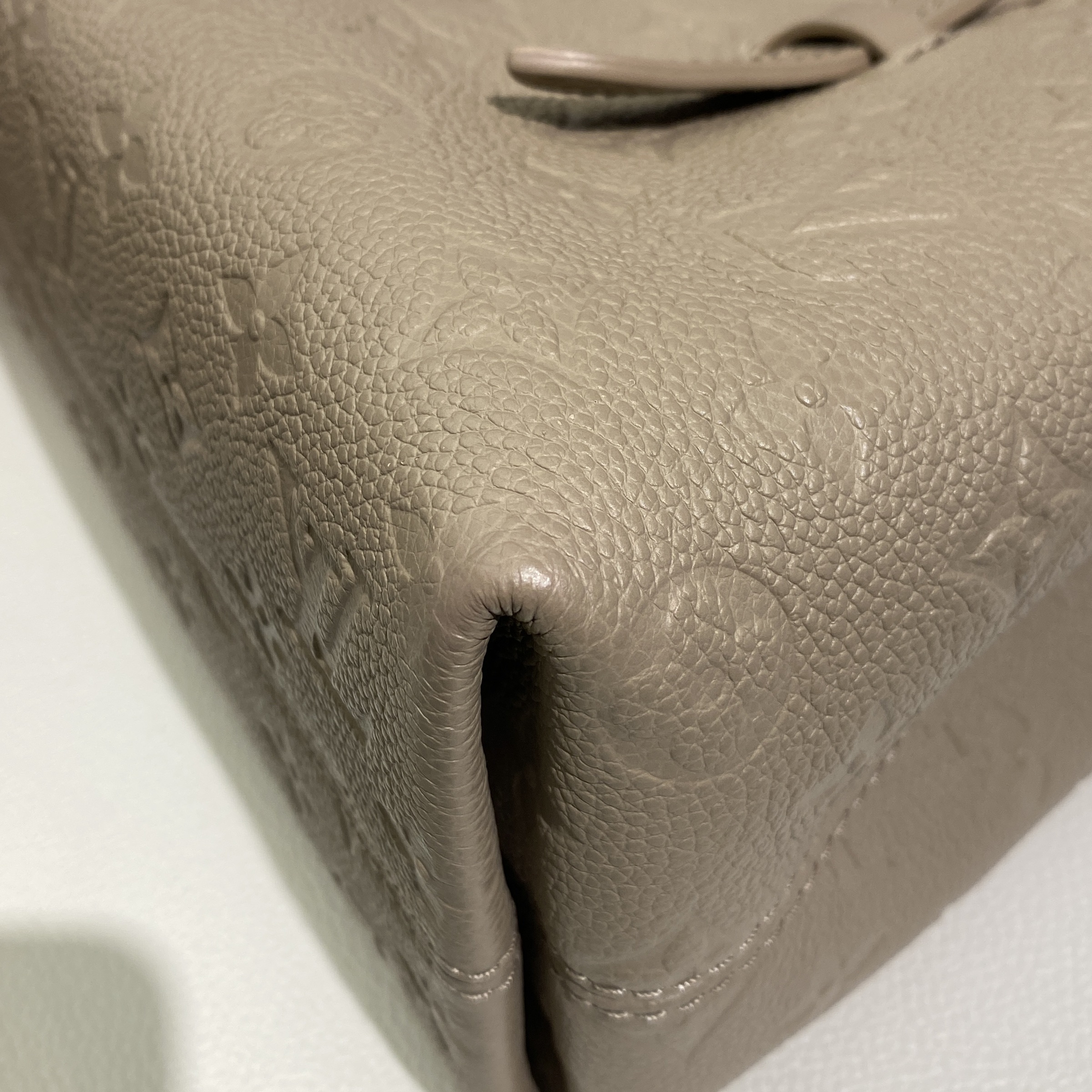 IMG_0527-1776330463042