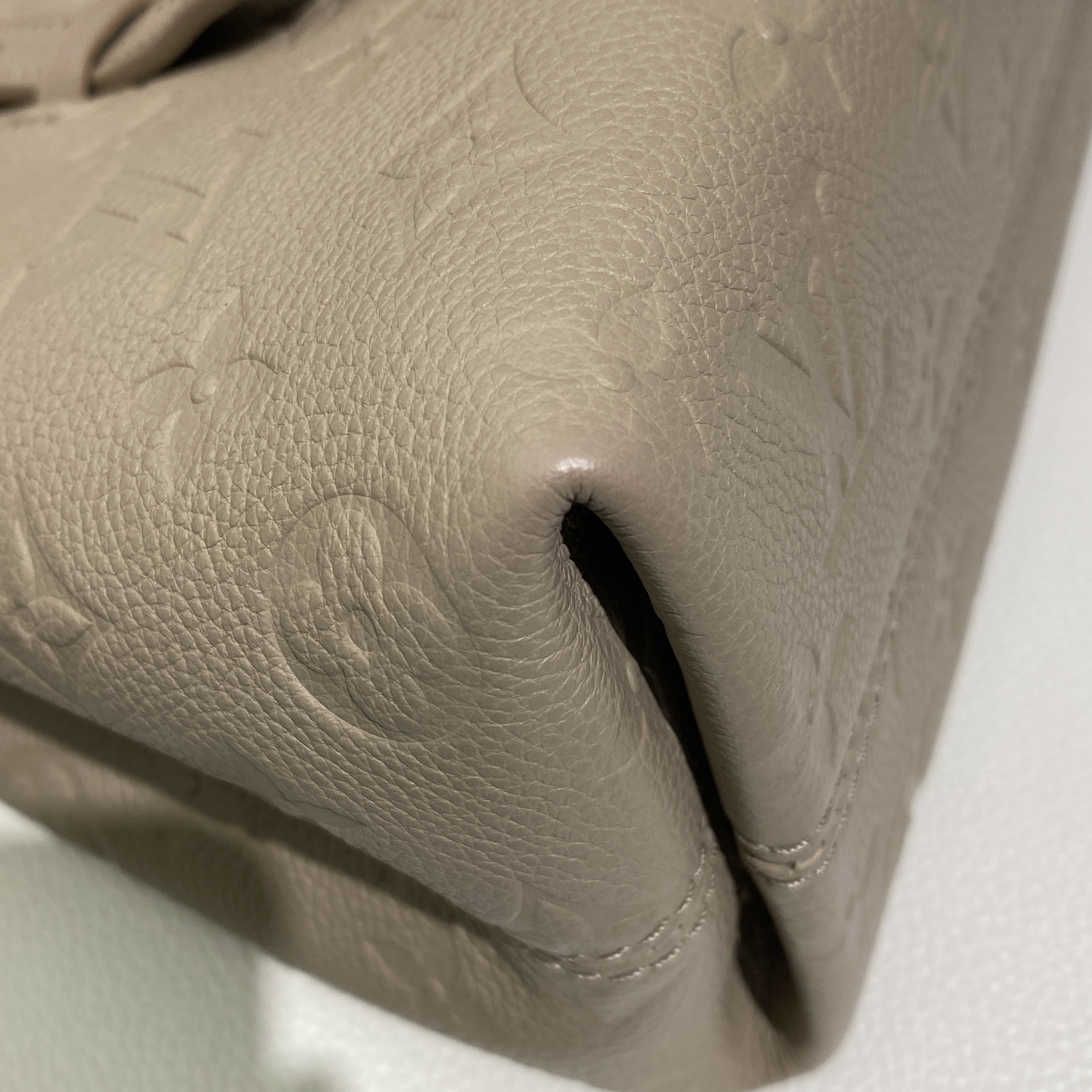 IMG_0529-1776330462846