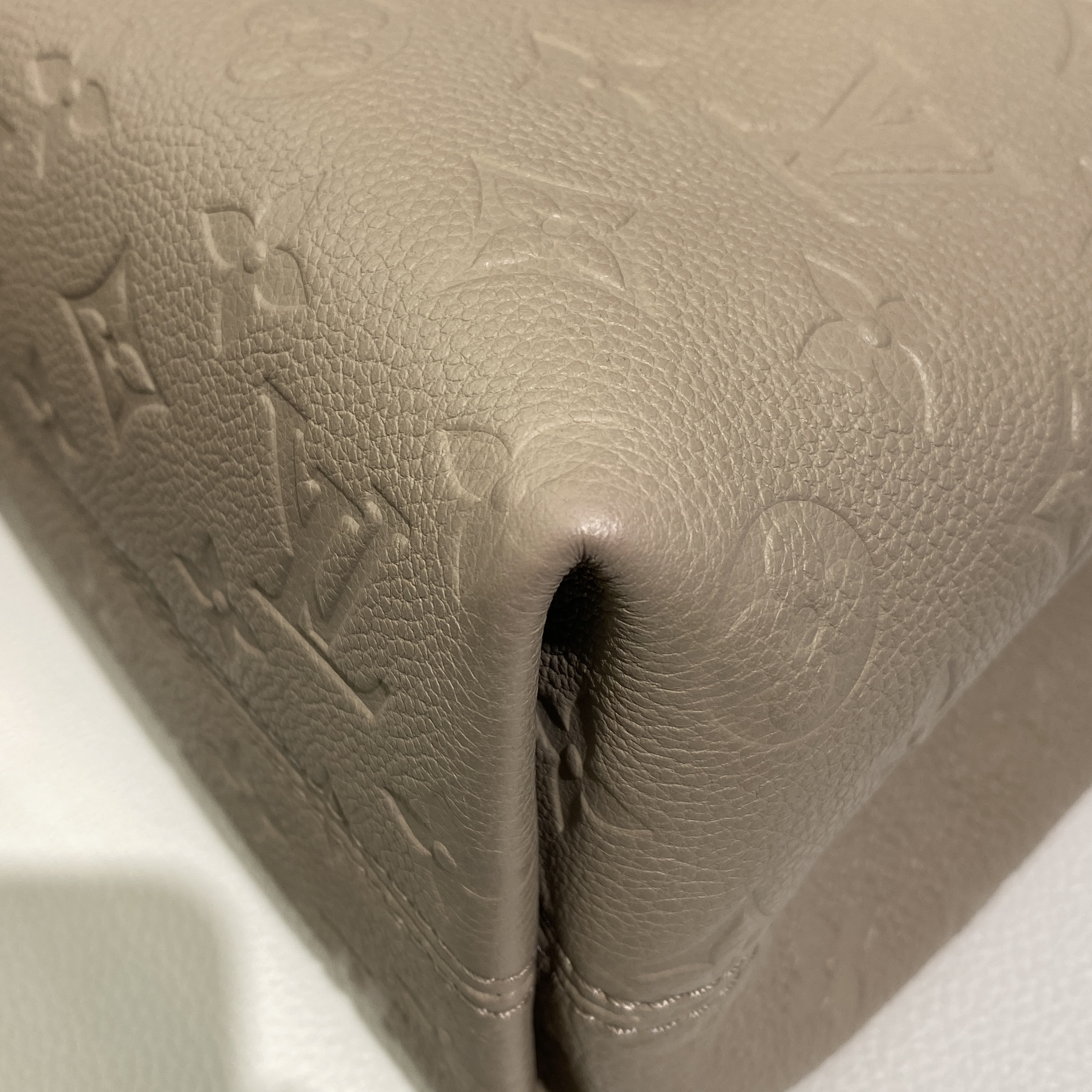 IMG_0528-1776330462915