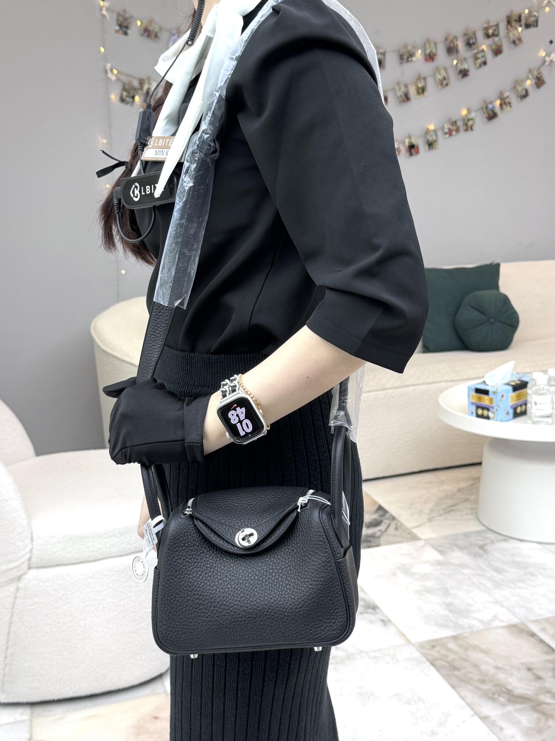 image_19F4C89B-1304-439E-8167-4E025E6901F0_1776409649