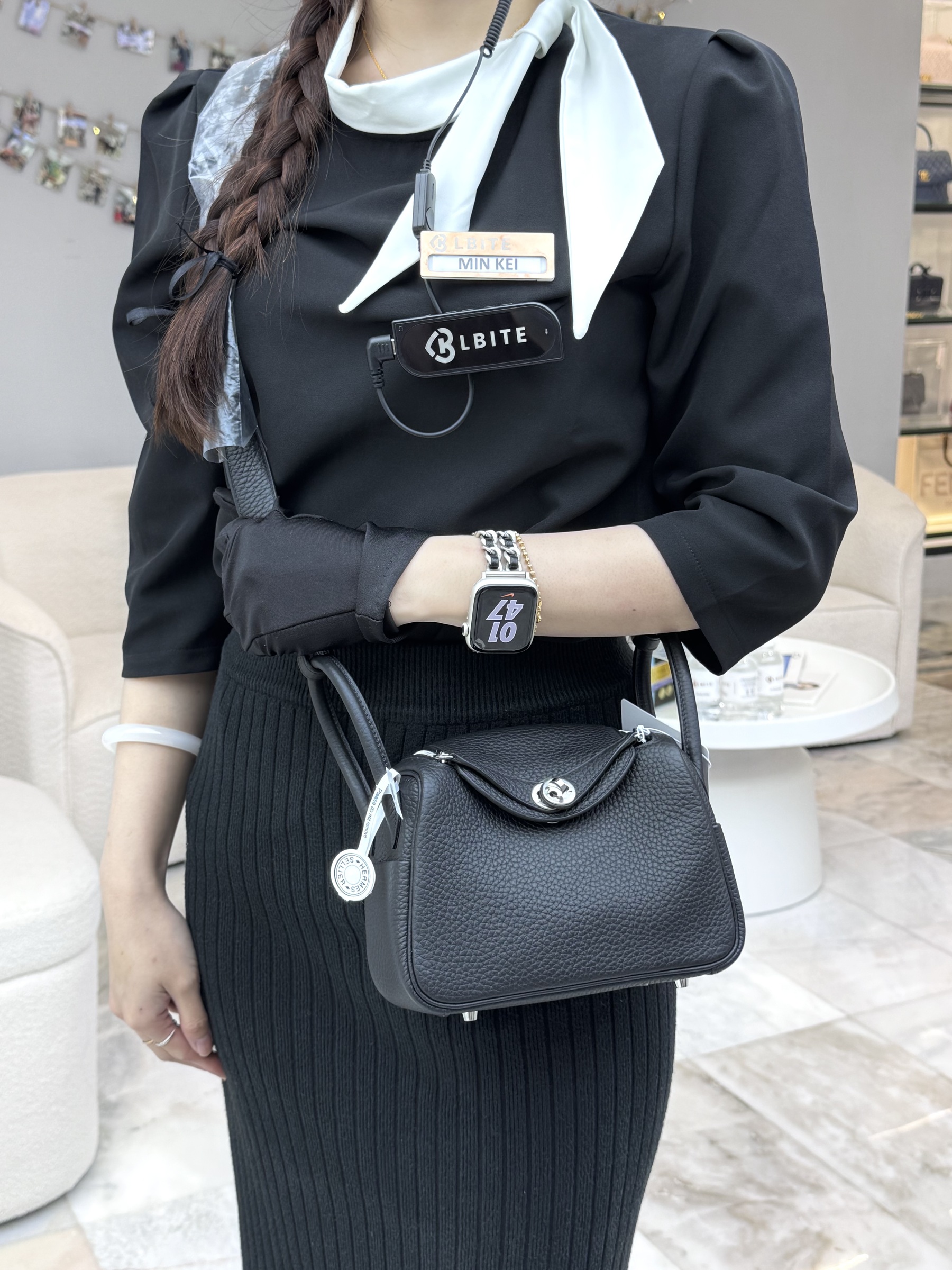 image_6E53C069-73BC-4D5E-B820-CF13889CD5F3_1776409649