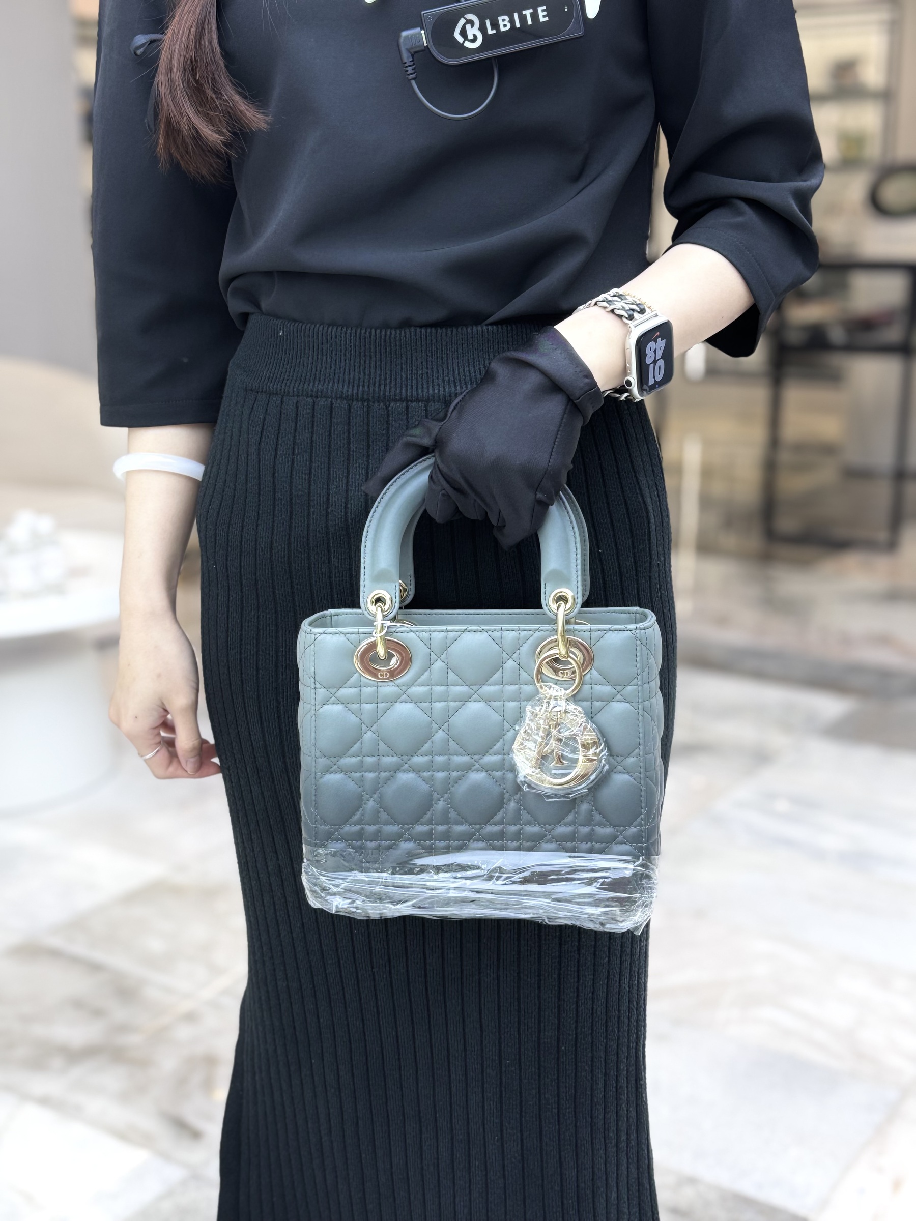 image_E5018E9D-E39E-45FE-8BEF-B4E957430879_1776409677