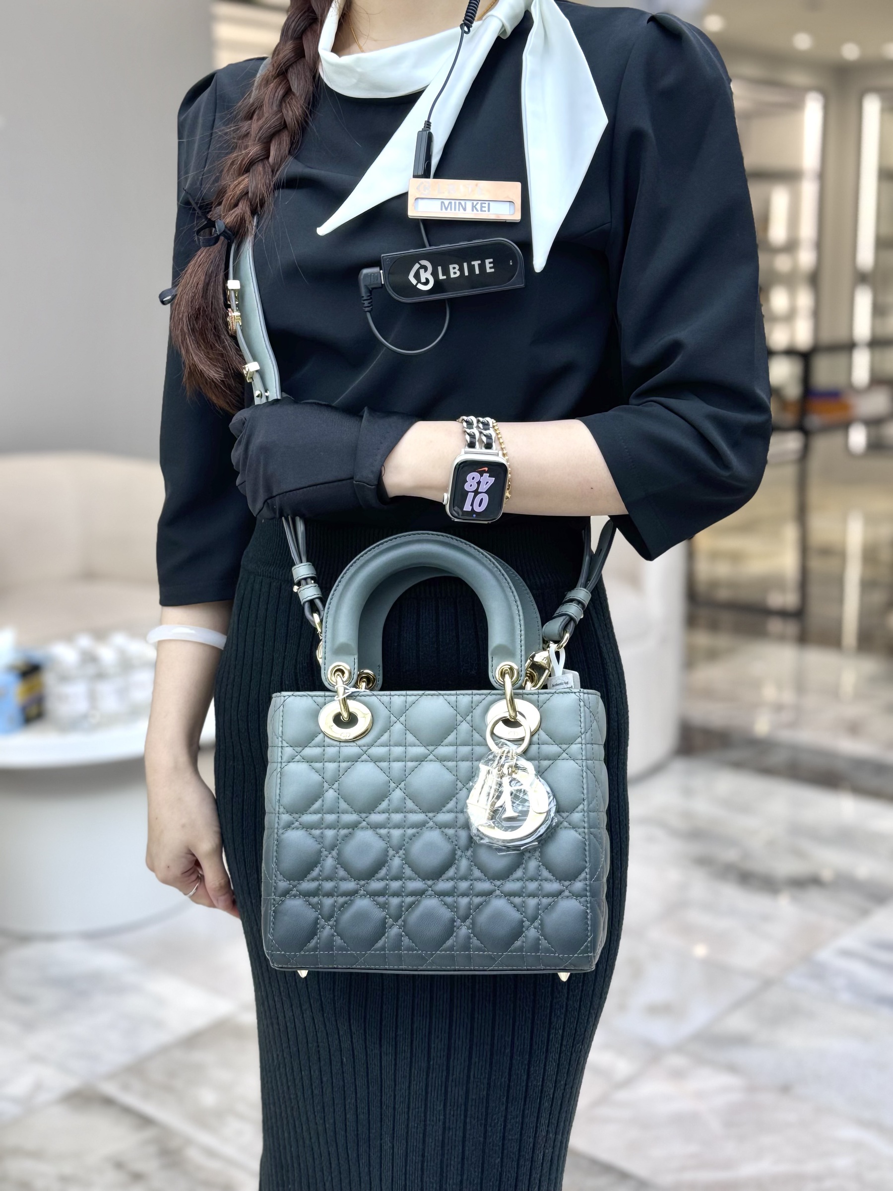 image_5EF31FAB-6F20-4AEA-8E03-7F74962BF28D_1776409677