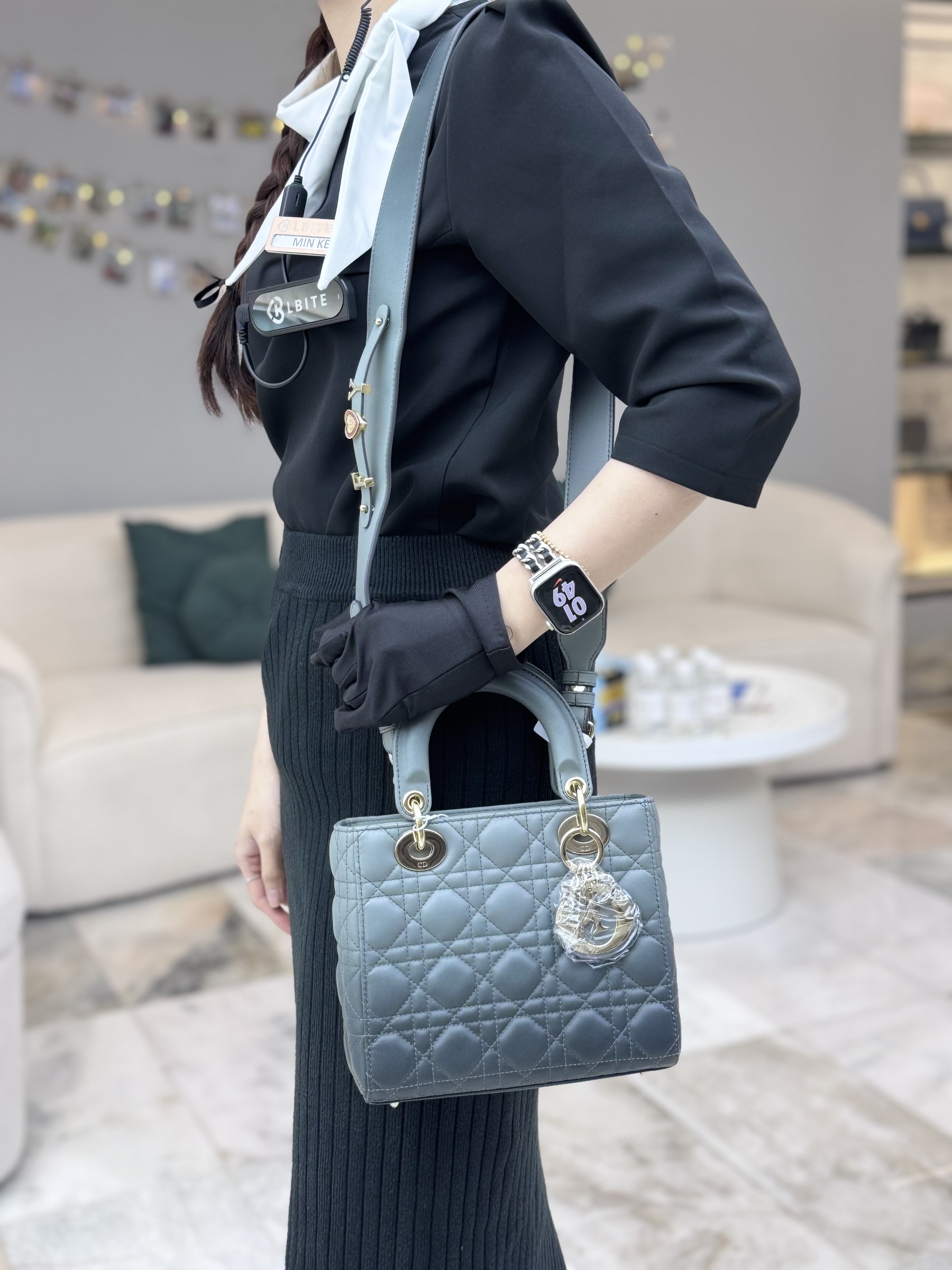 image_D0A88A35-DD05-4814-B596-9443A7F0A359_1776409678