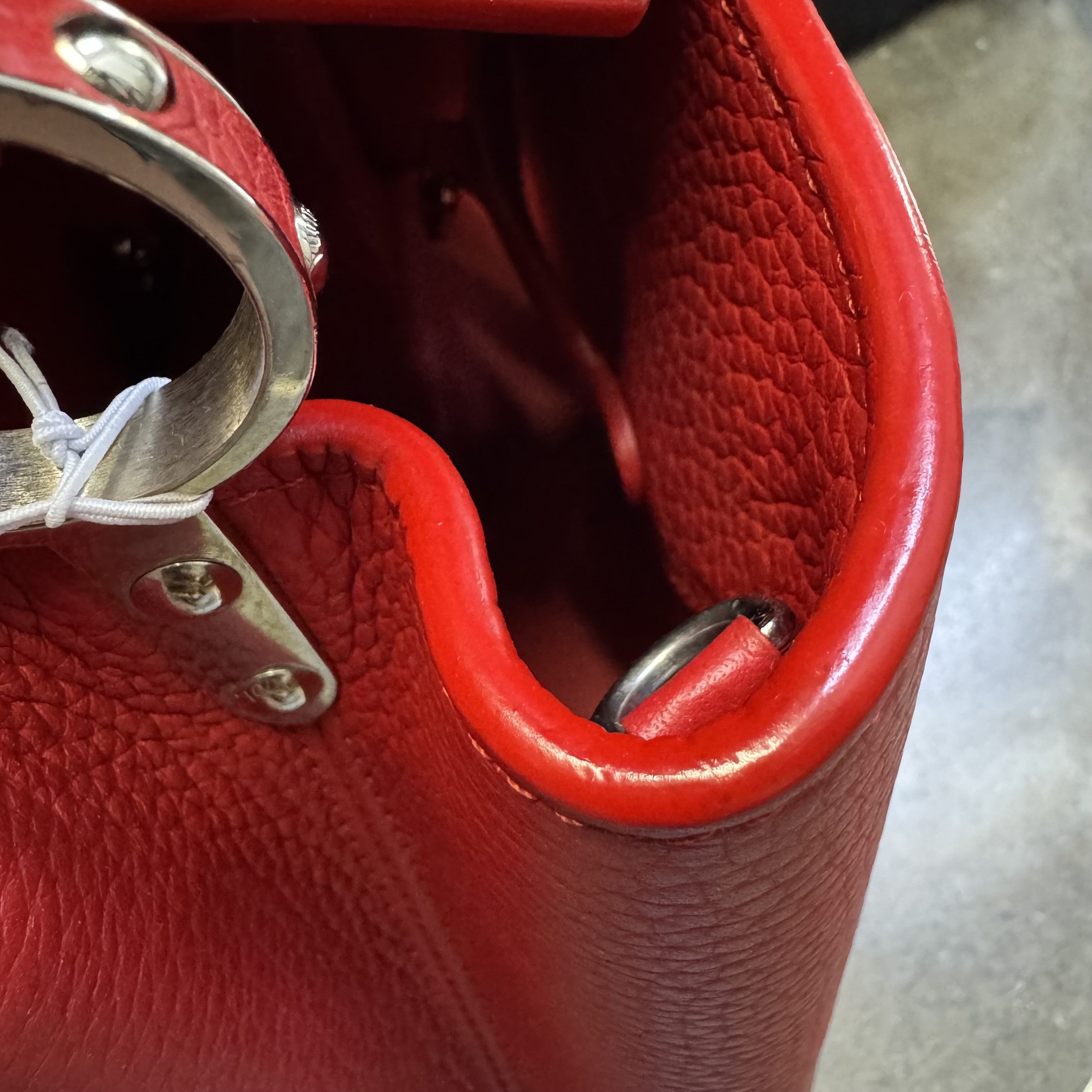 image_CD754E58-A370-4544-B537-4547823774D0_1776415066