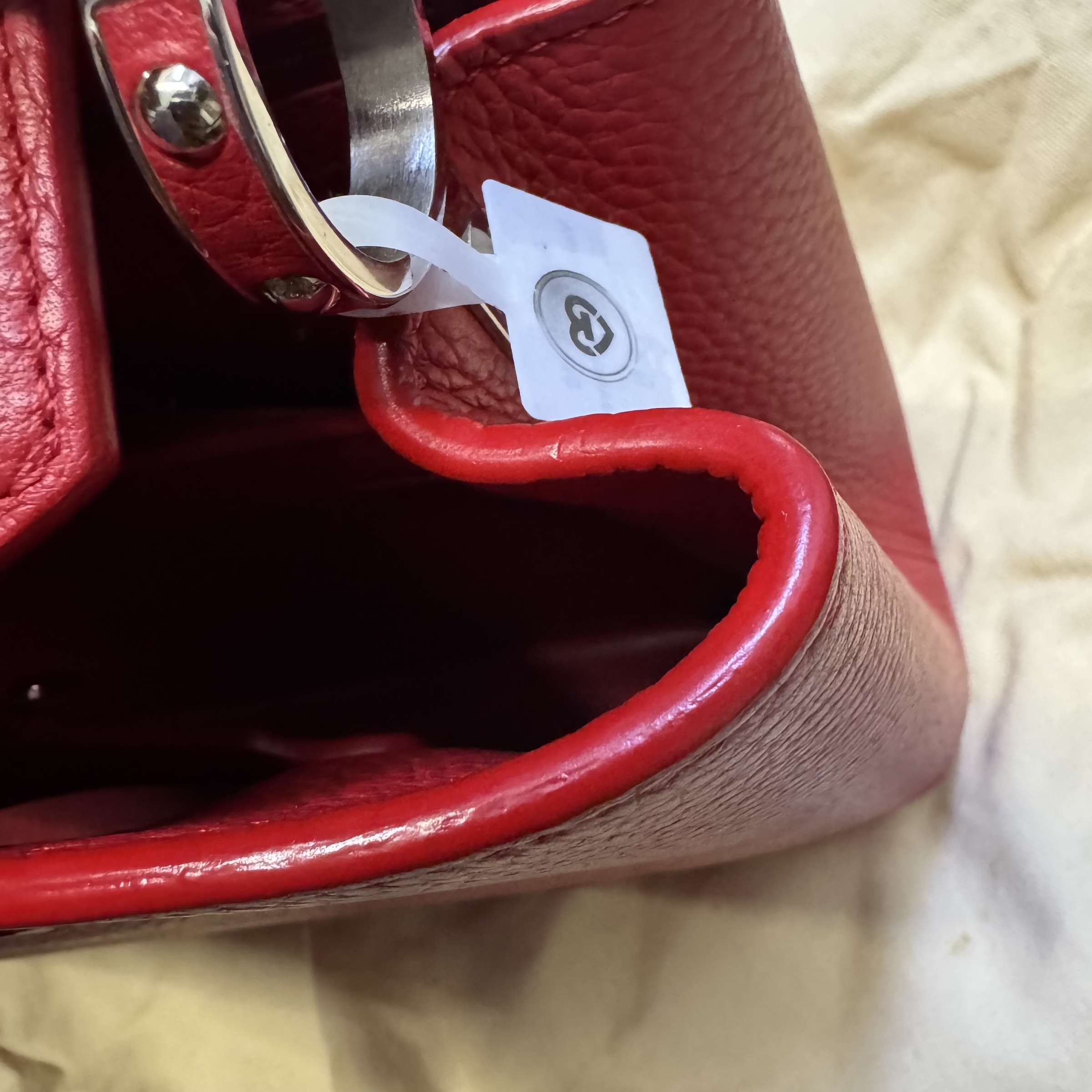 image_F9D98275-F49D-4FF3-A32D-F7D561316361_1776415068