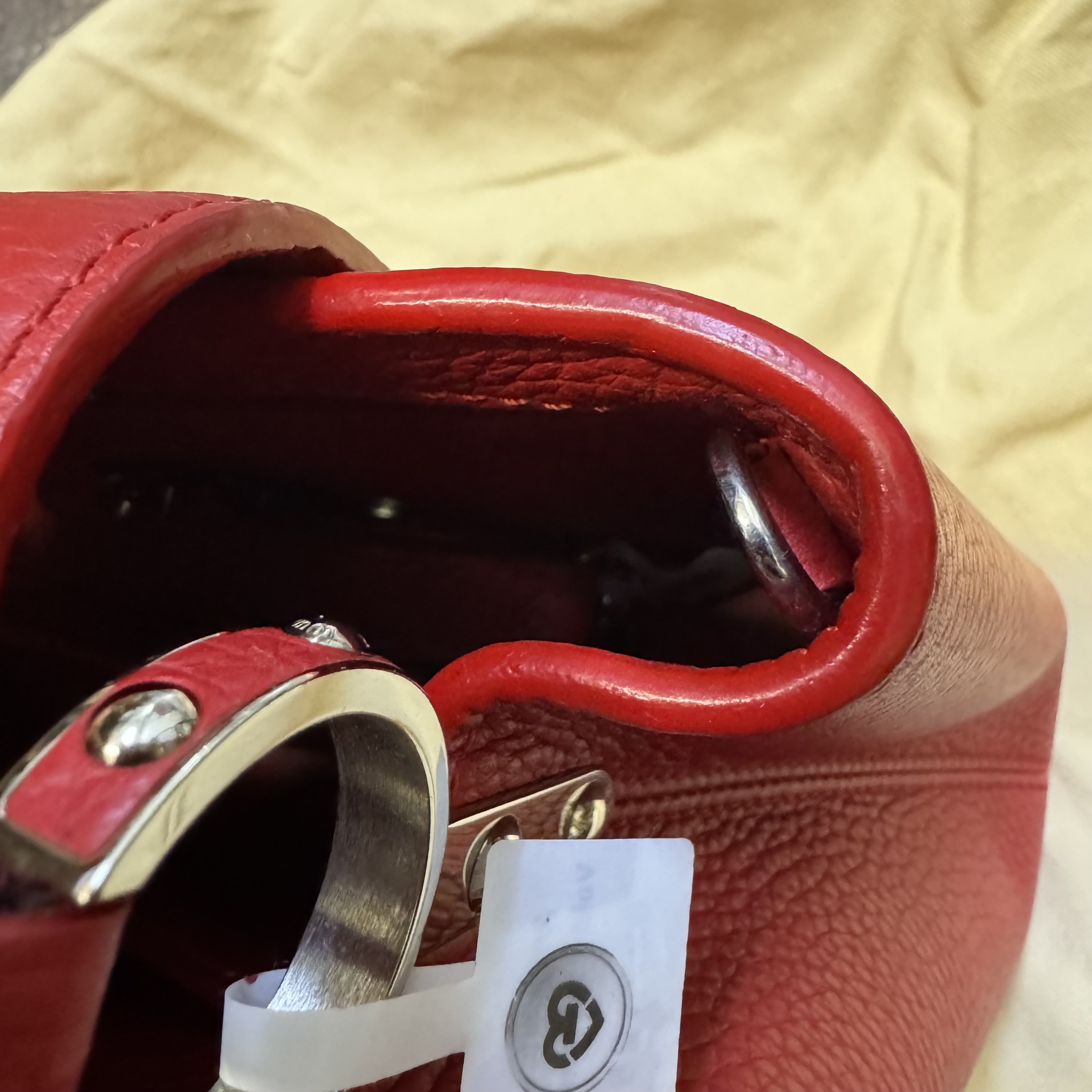 image_C5098343-DAB3-4575-AC72-7E048DDBA9C3_1776415069