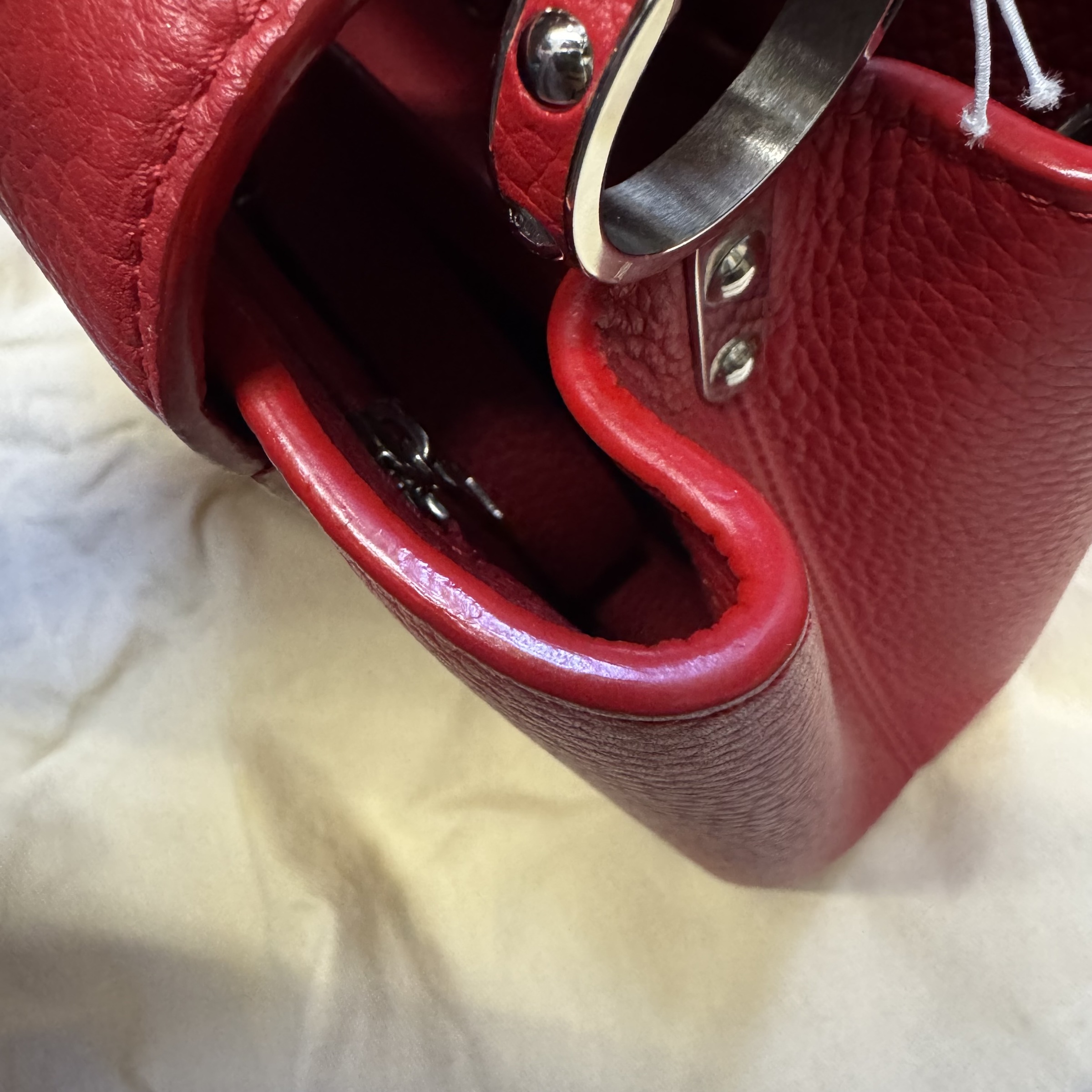 image_E8C48642-C851-480D-9854-78617FED1C9B_1776415071