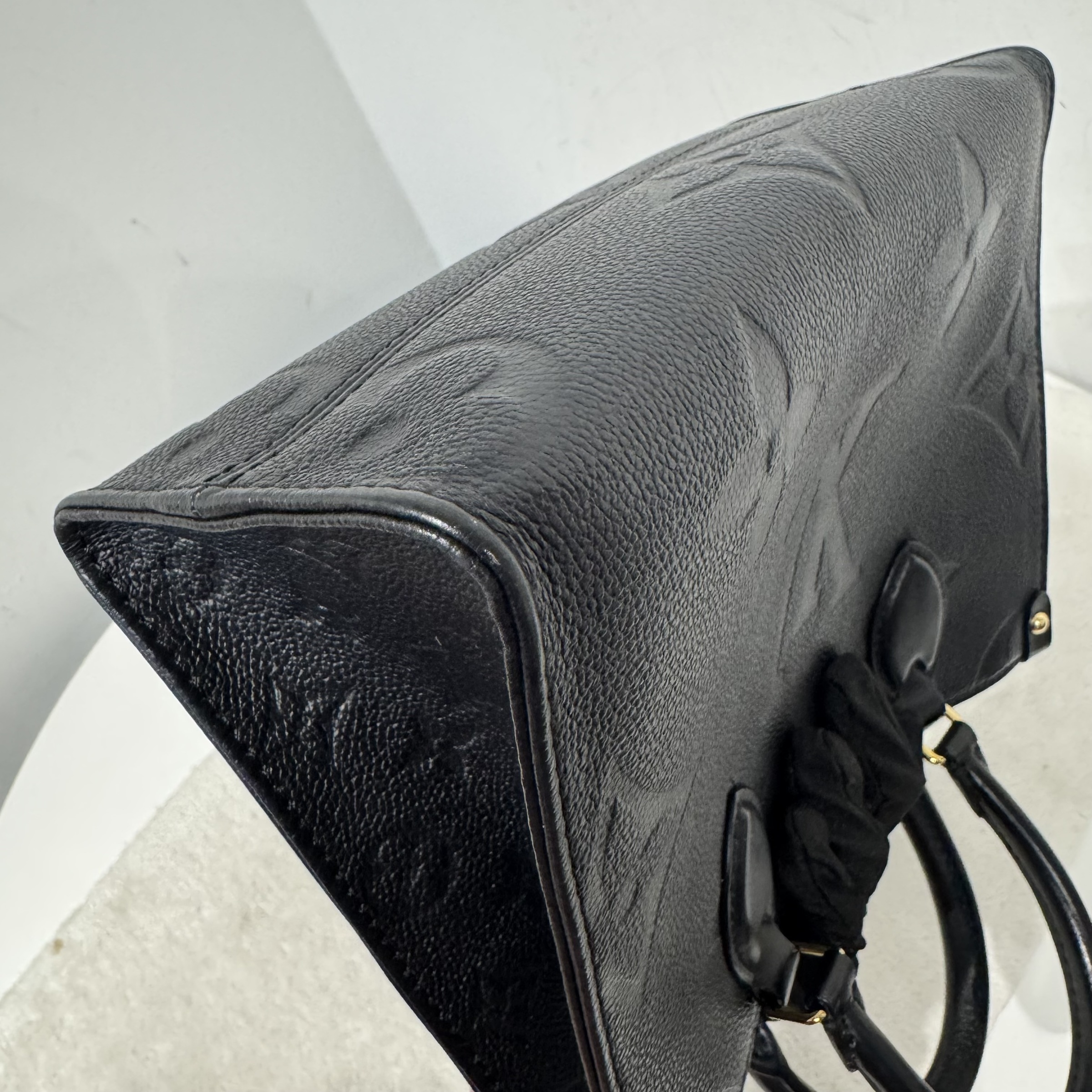 image_B841FAAE-BA9A-4FC4-B0C4-646717611FF3_1776415425