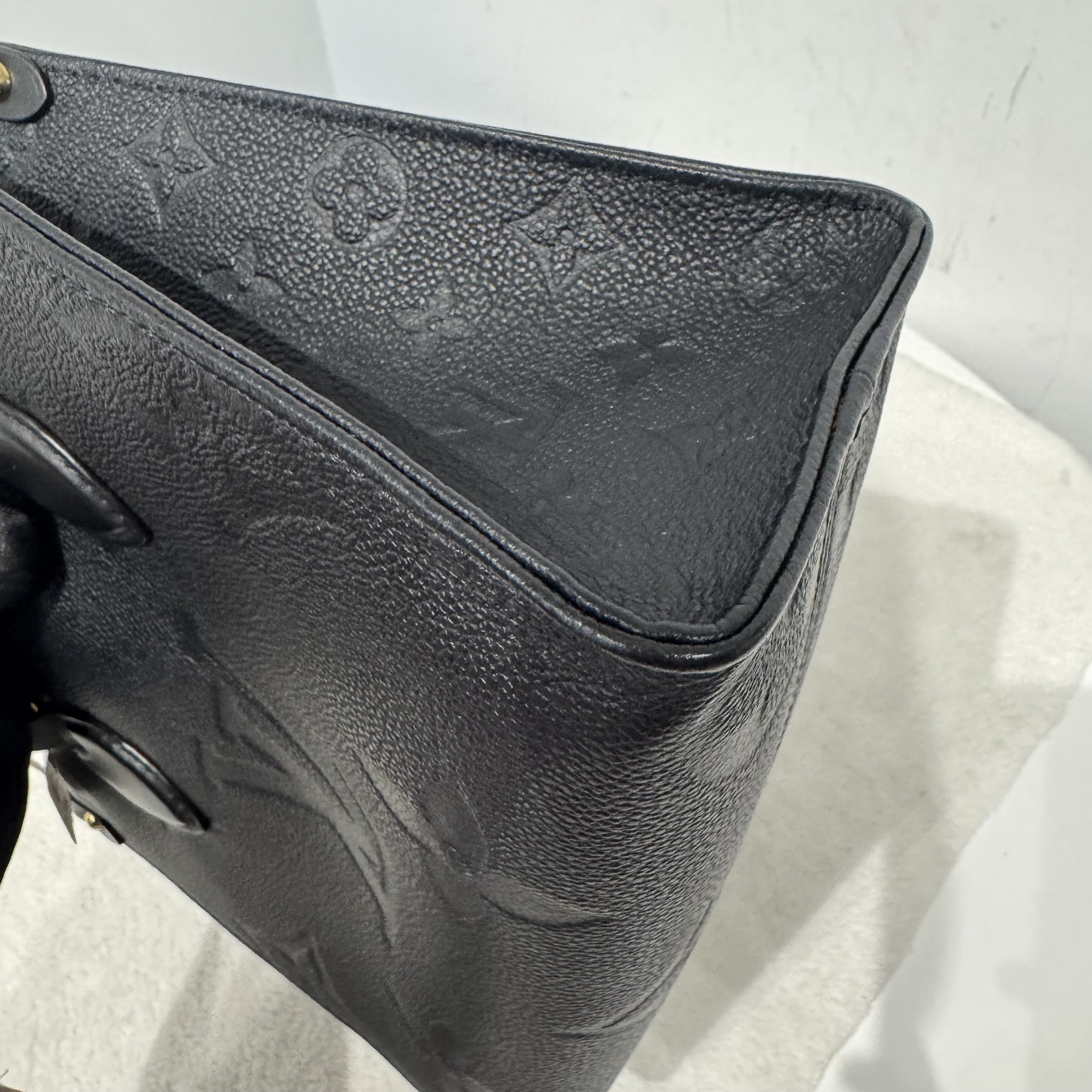 image_1854D186-93F7-4DC6-A008-0B0A842DF137_1776415426