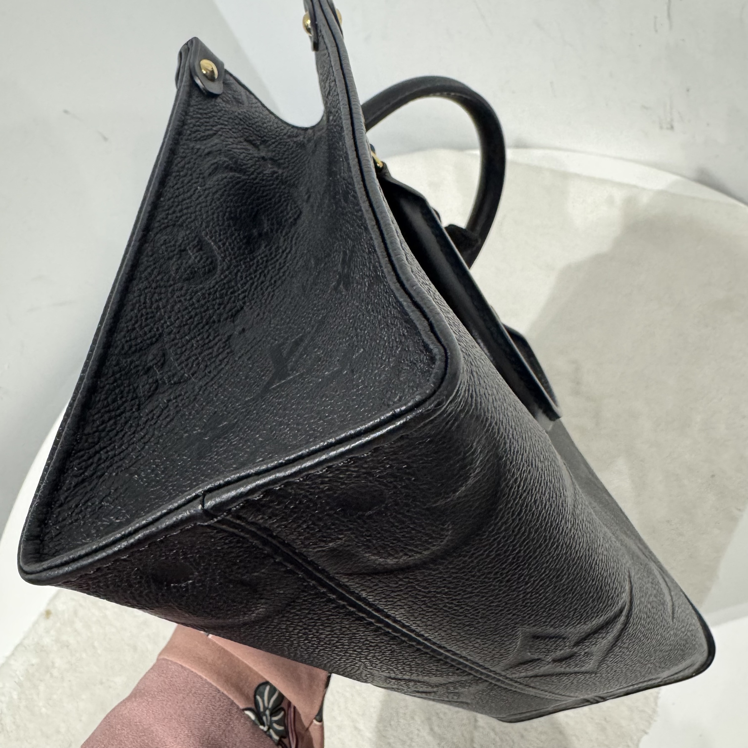 image_343C7DC1-5C5E-41FE-B438-31769B0C4925_1776415427