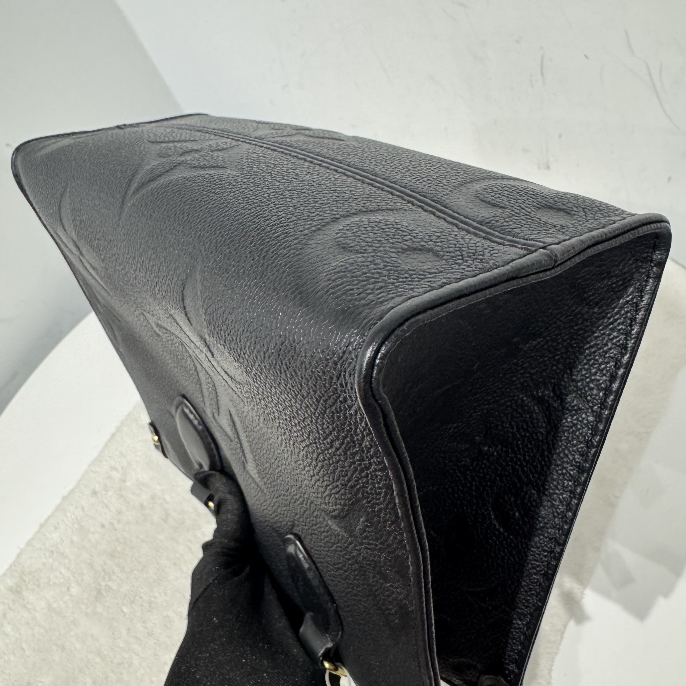 image_FFE2184F-2E7F-4D28-B20B-ACB648838E03_1776415428