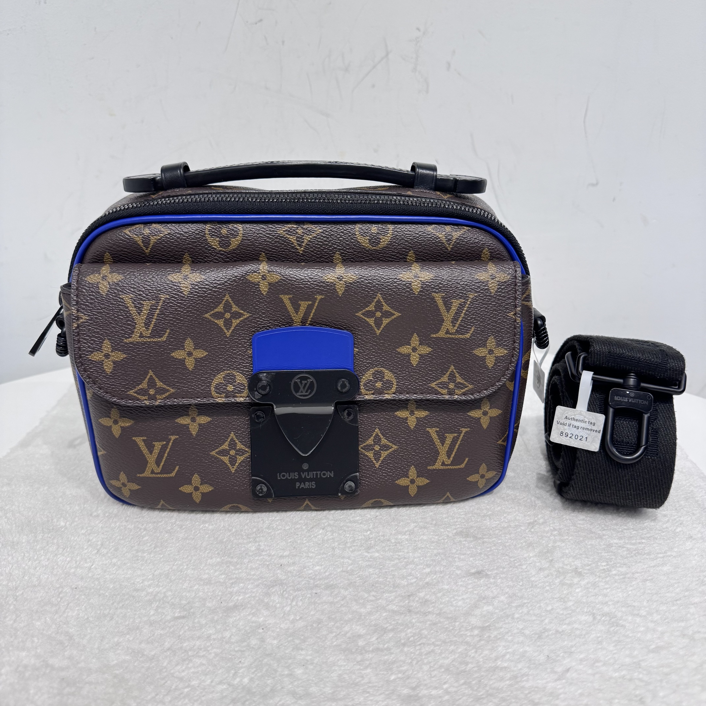 image_B1B5B882-FC83-4E6B-BE9B-E61A9BCA66D6_1776419873