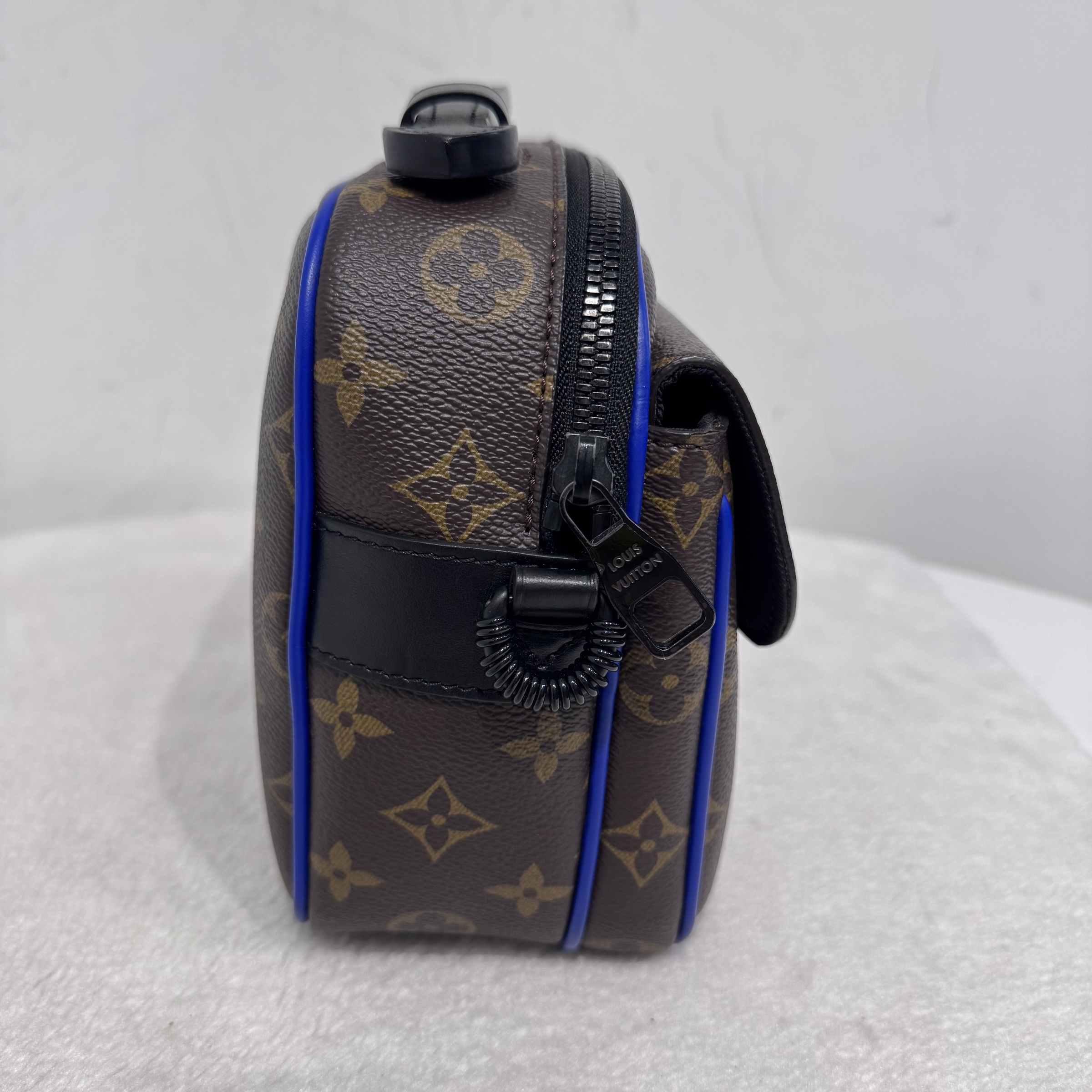 image_F693CA24-C56F-4F27-B273-97056ADC86B7_1776419873