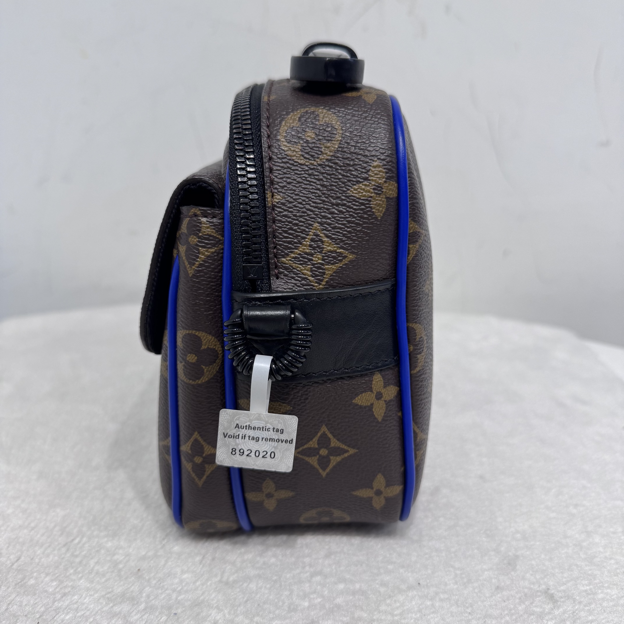 image_BF5AD040-3BF0-4B57-86D0-D904EE0E4DB1_1776419873