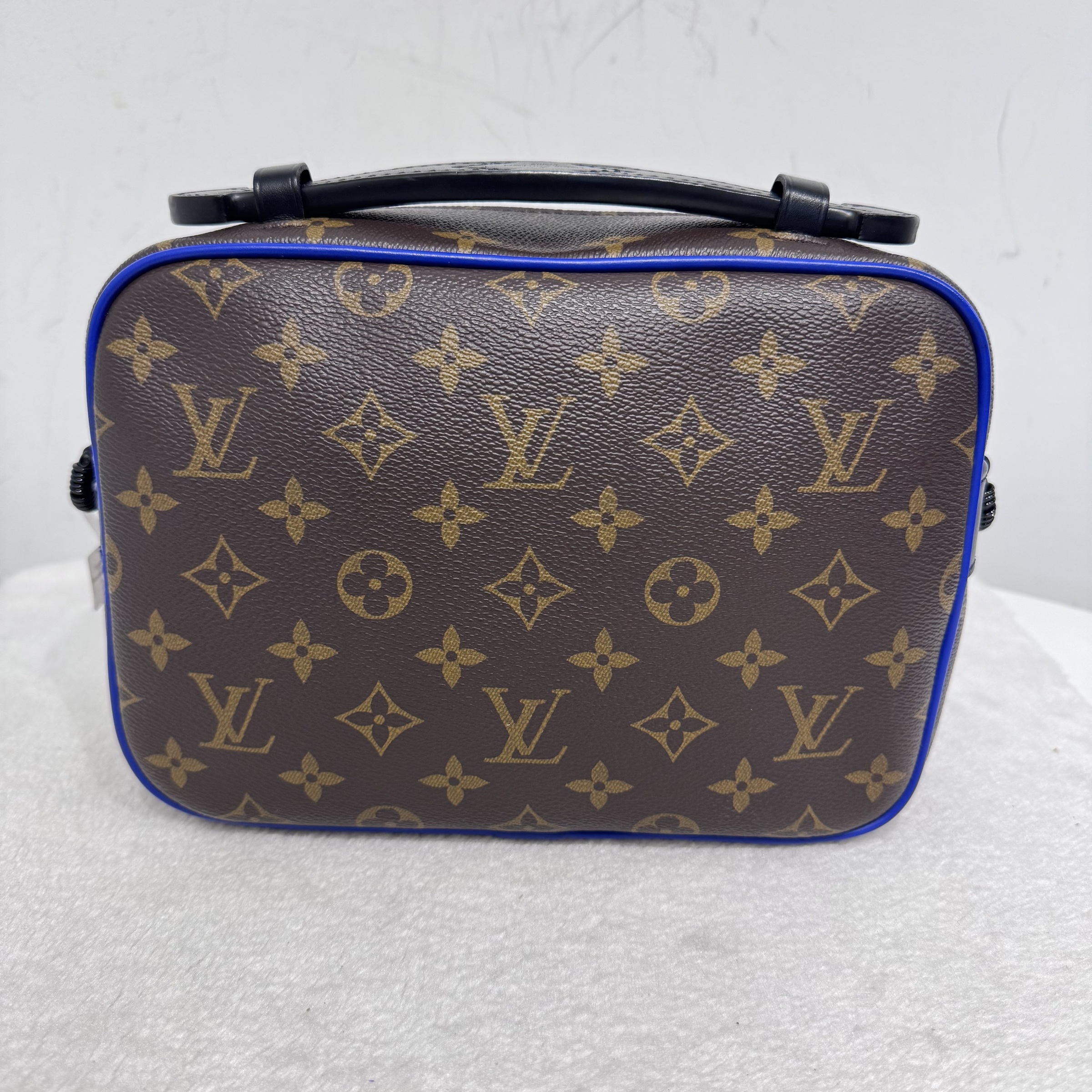 image_EE1AAA2E-C75E-415B-AD60-53C829AA500E_1776419873