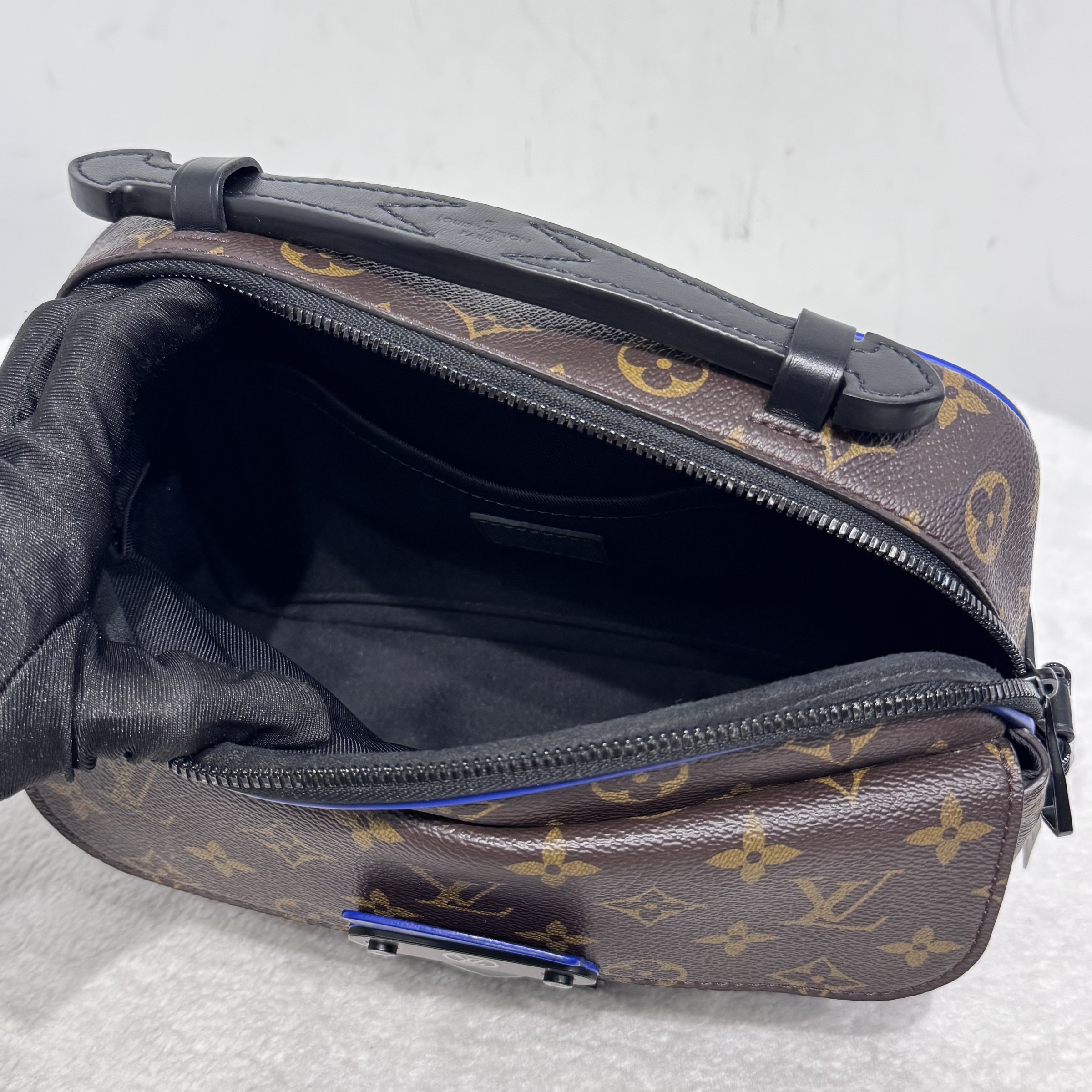 image_D9FE73E1-C546-487C-8FA6-7E6CAC30F396_1776419874