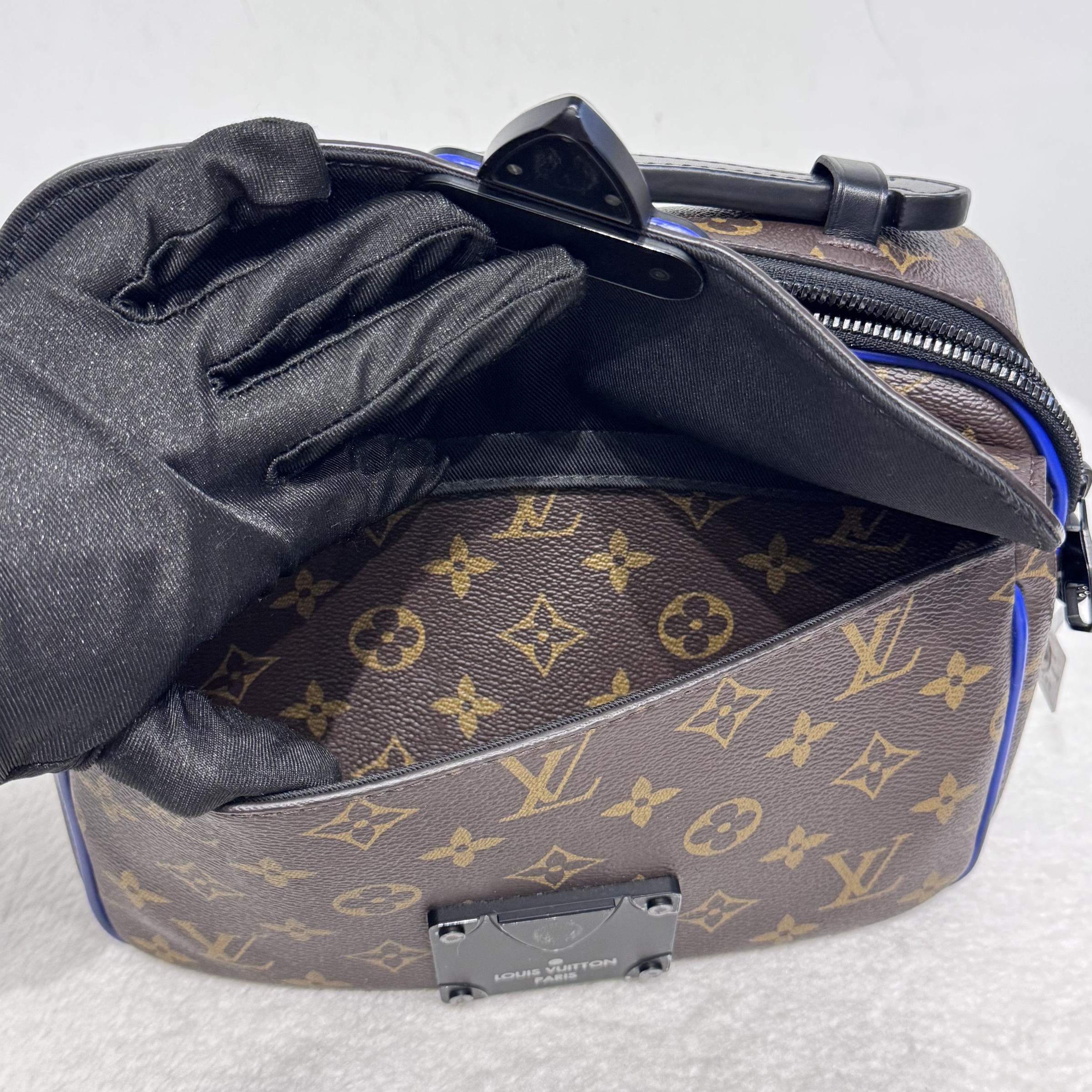 image_23B36D94-8862-44B8-9C14-3BF968F679E6_1776419874