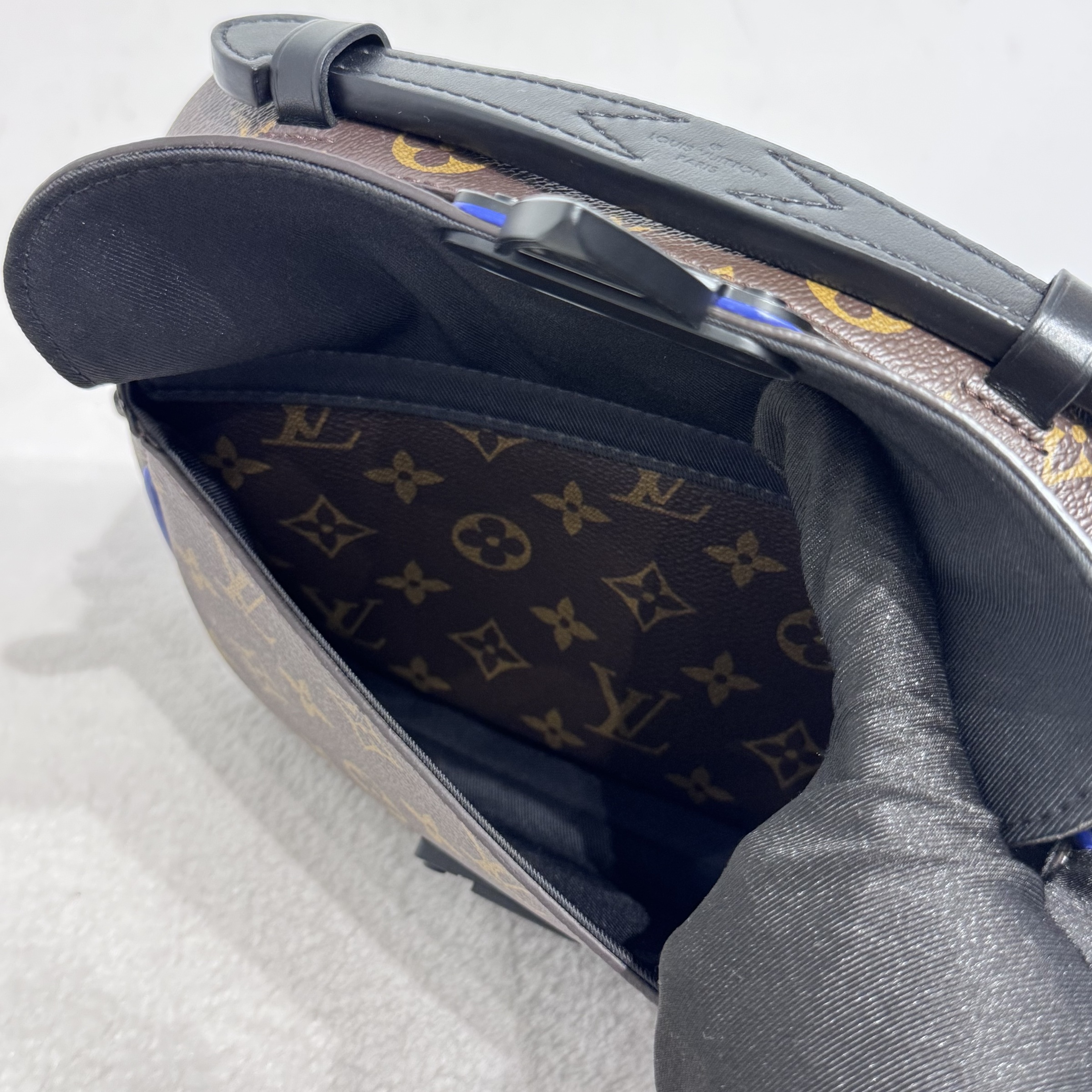 image_1C5B5A63-E730-4B11-9031-45C240BDB458_1776419874