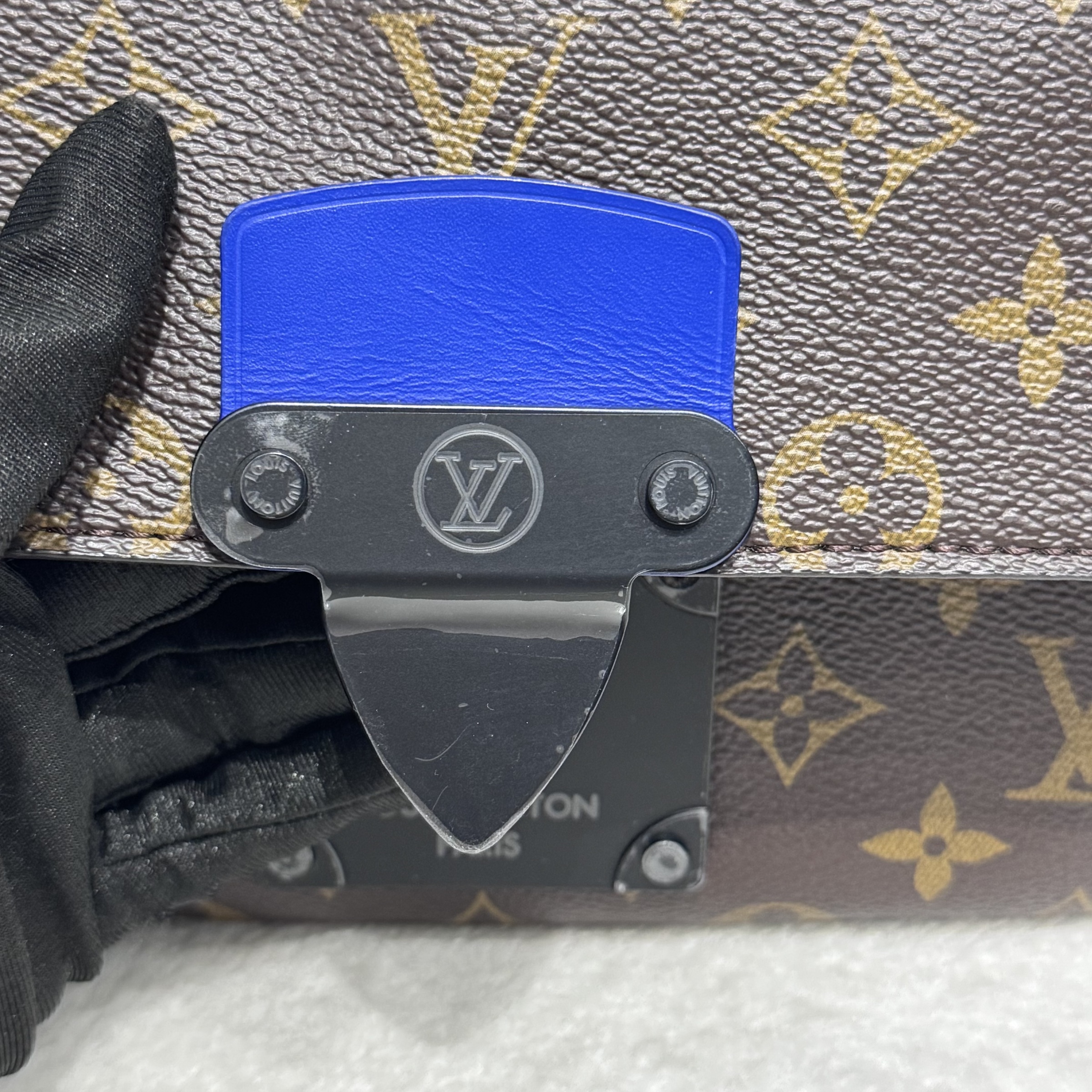 image_EFB1E61E-DCD1-4E8B-8ED0-839964D1FDFF_1776419874