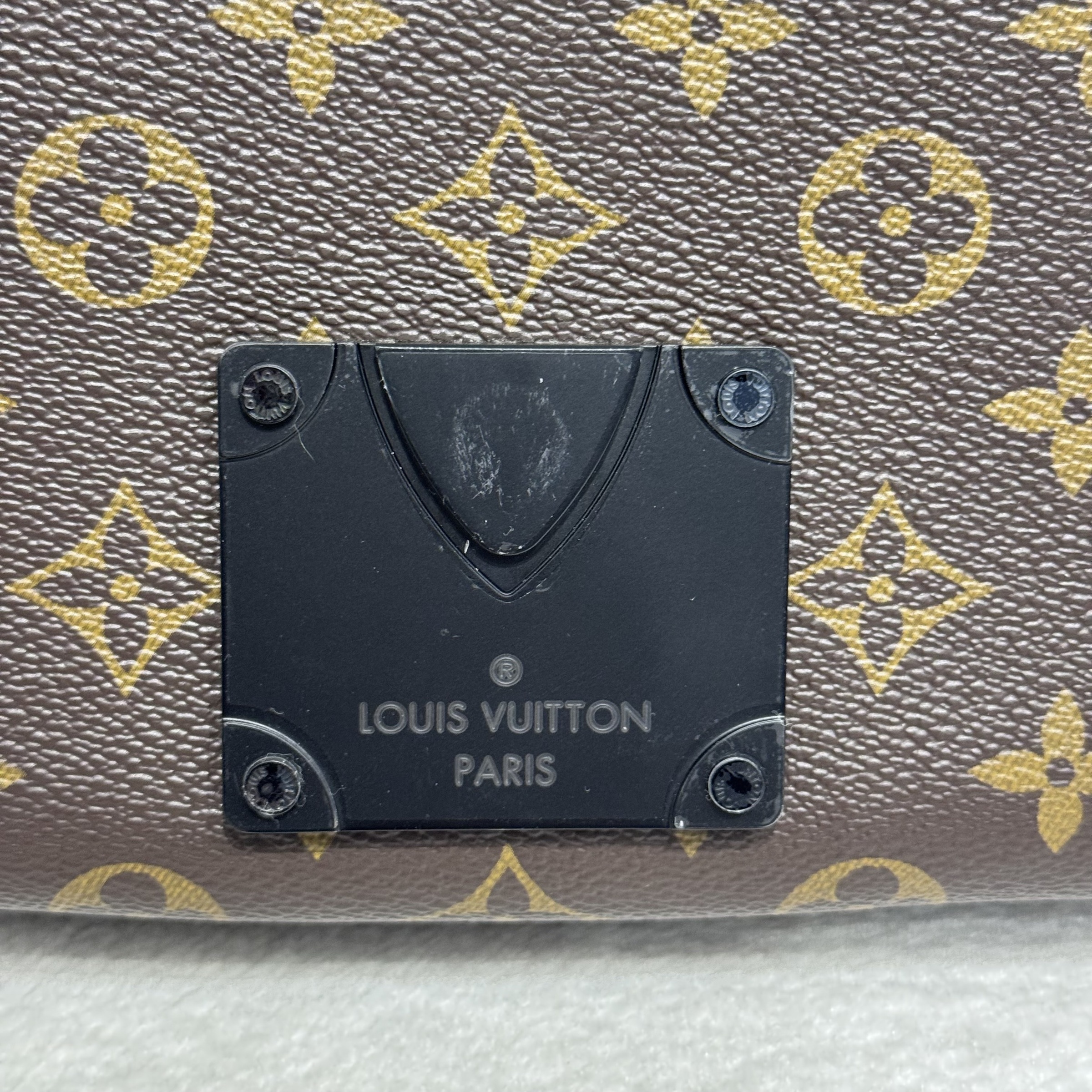 image_44B3DD35-0AC3-48A9-97D7-465059B2D189_1776419874