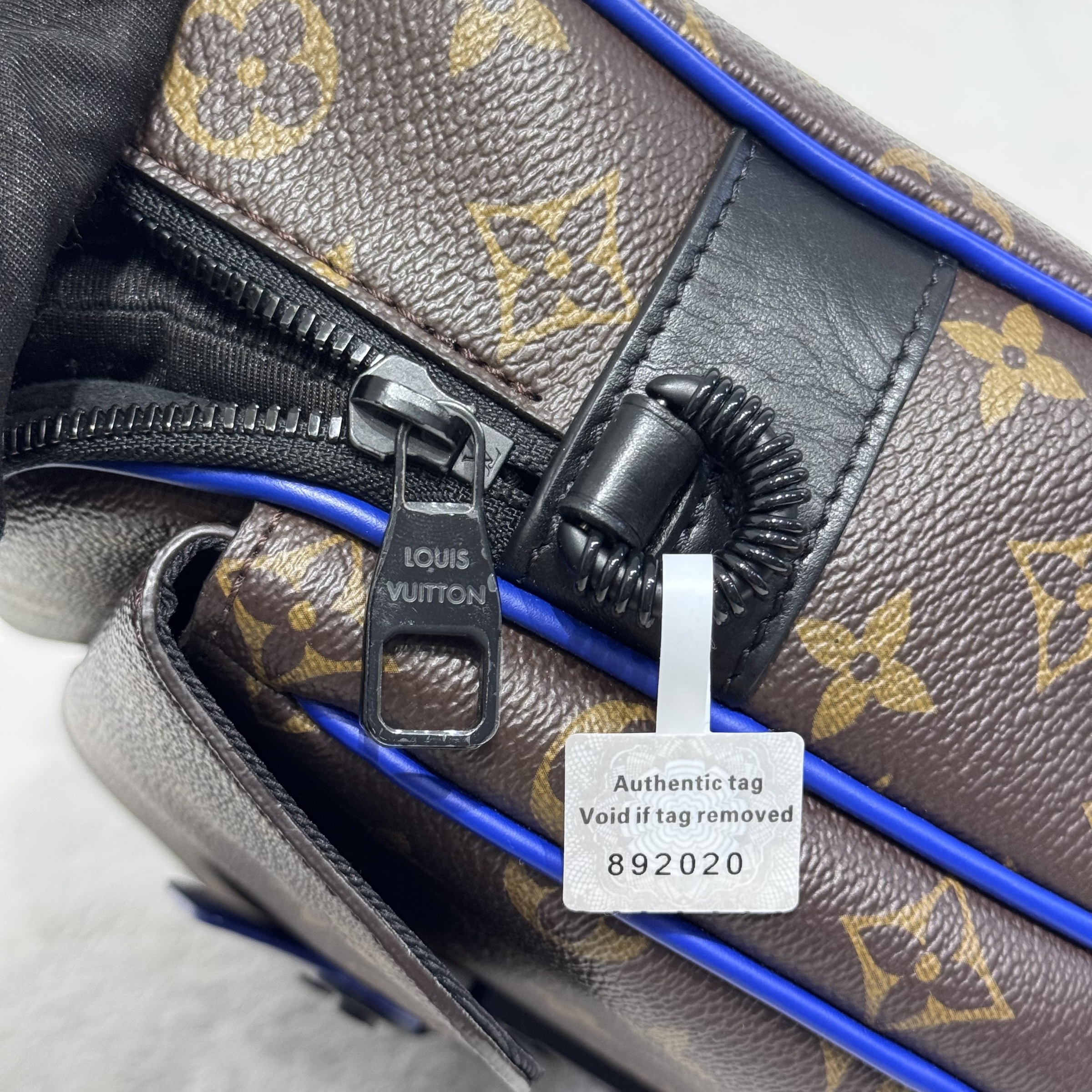 image_A9C4420F-46E2-41A8-A9D5-994EEA377E4E_1776419874