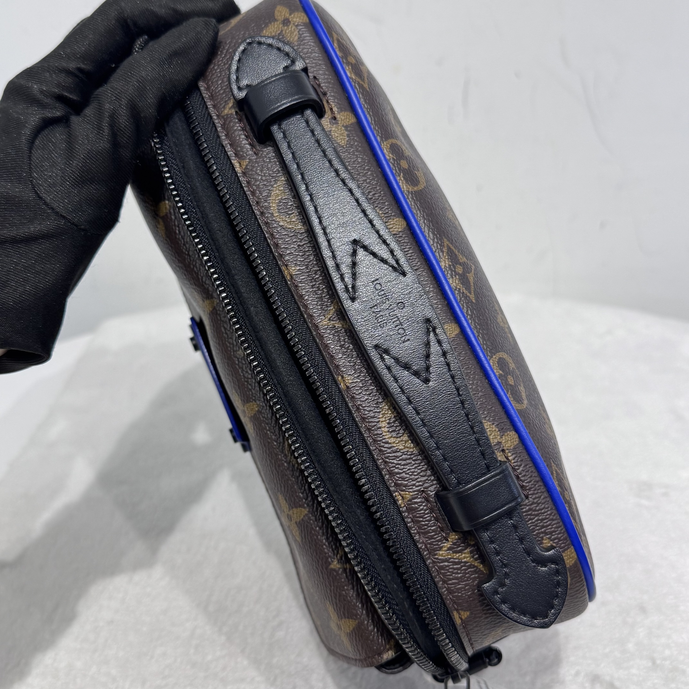 image_D805A7FE-401F-4FF1-95E6-880B107BAFEE_1776419874